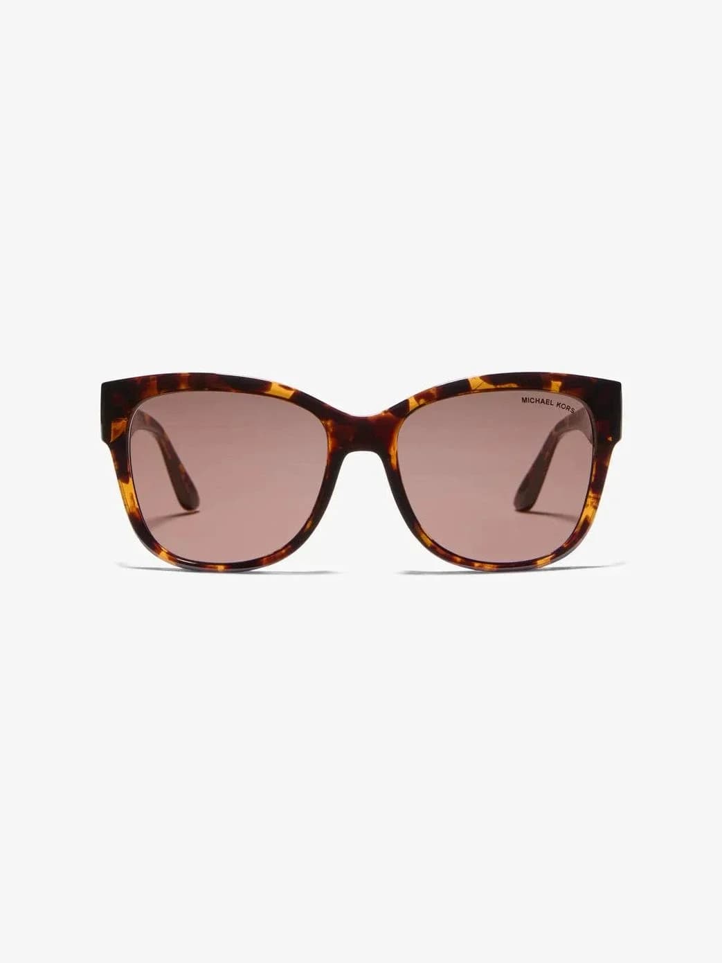 Variante de color tortoise
