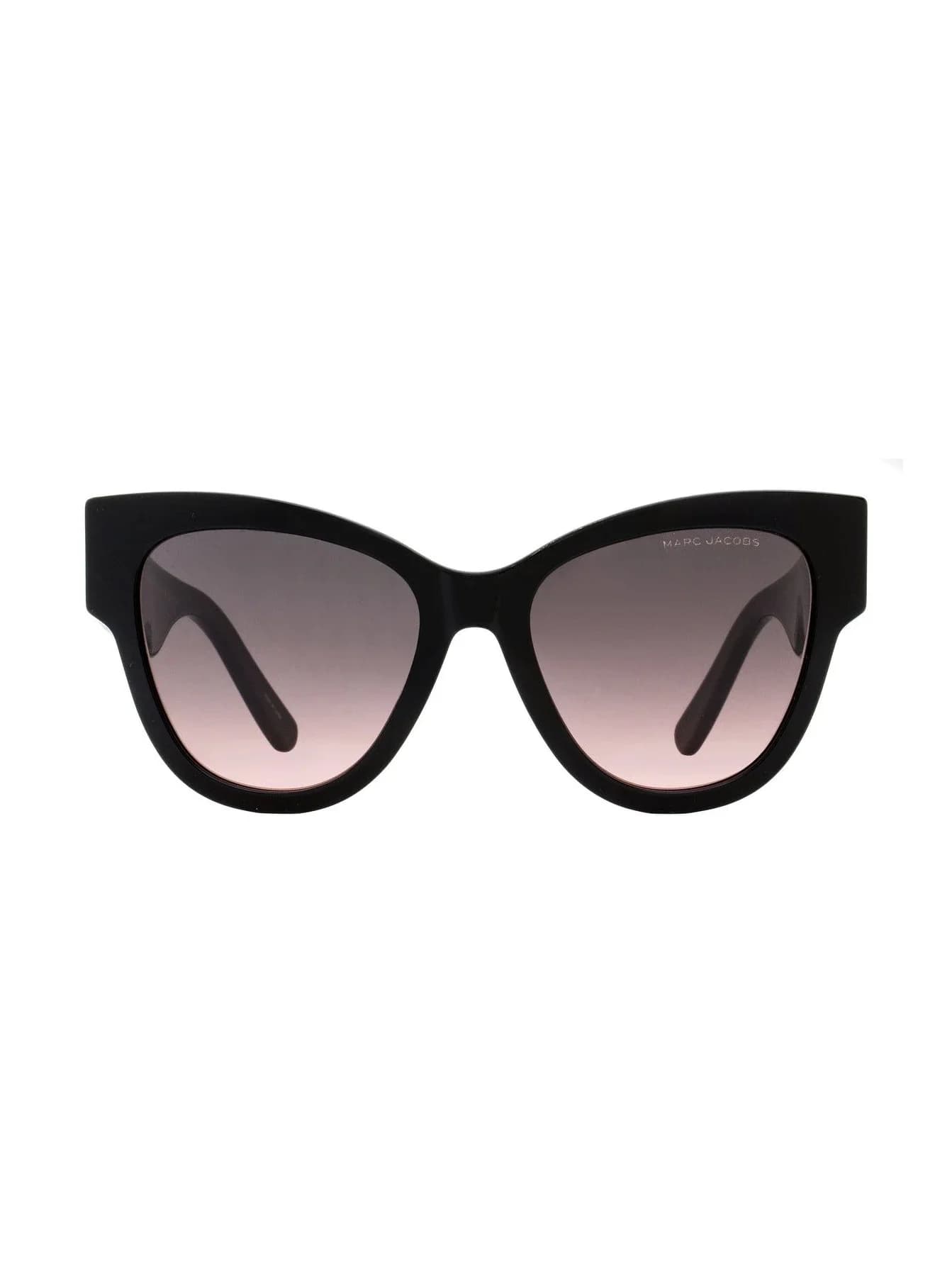 Gafas de Sol con Logo Double J, modelo Marc 697/S 807ff