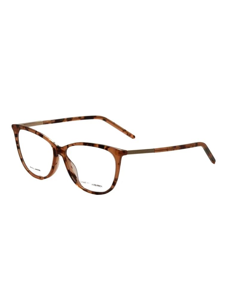 Gafas de Sol