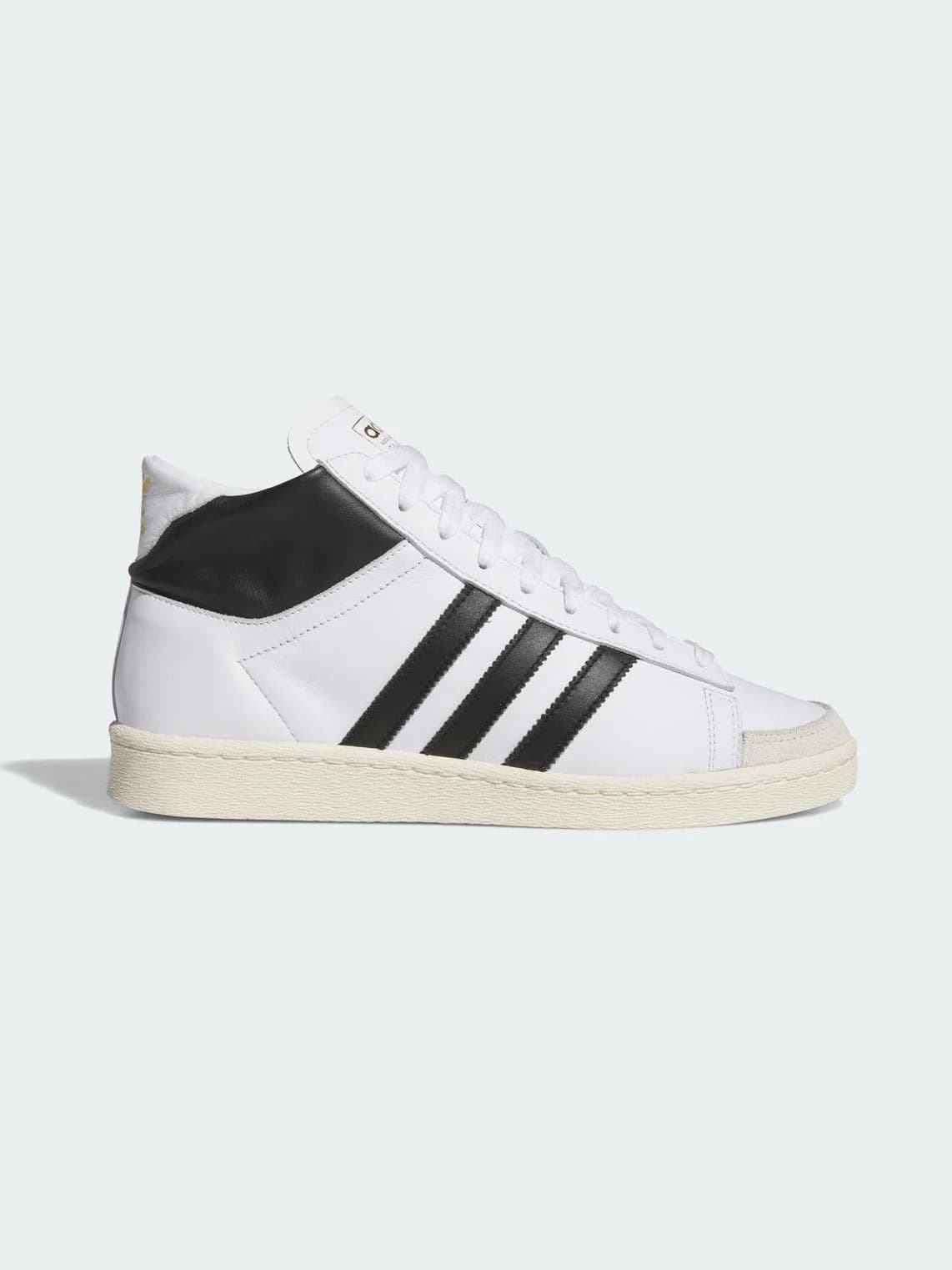 Variante de color cloud white / core black / off white/ji3445