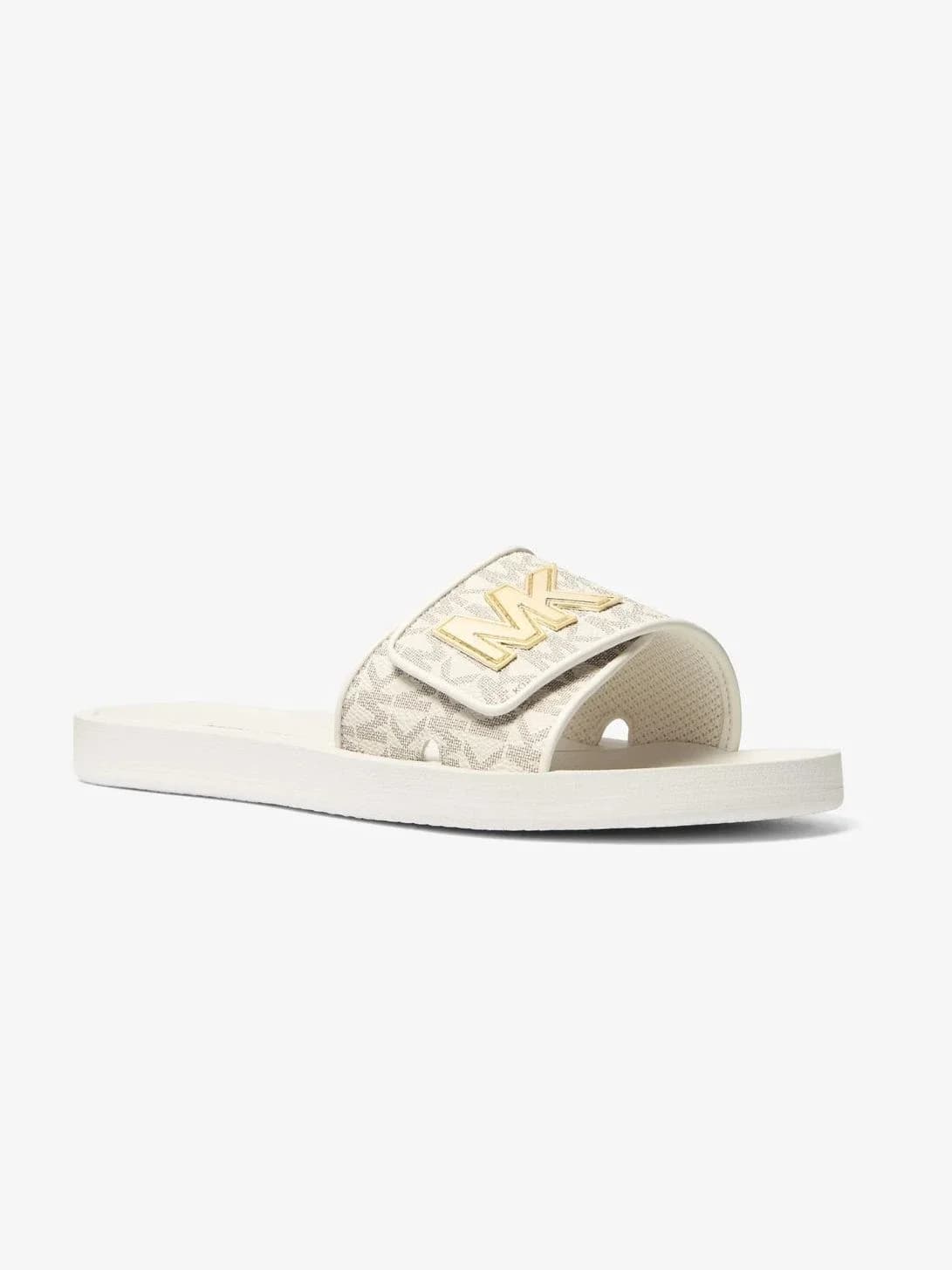 Vanilla