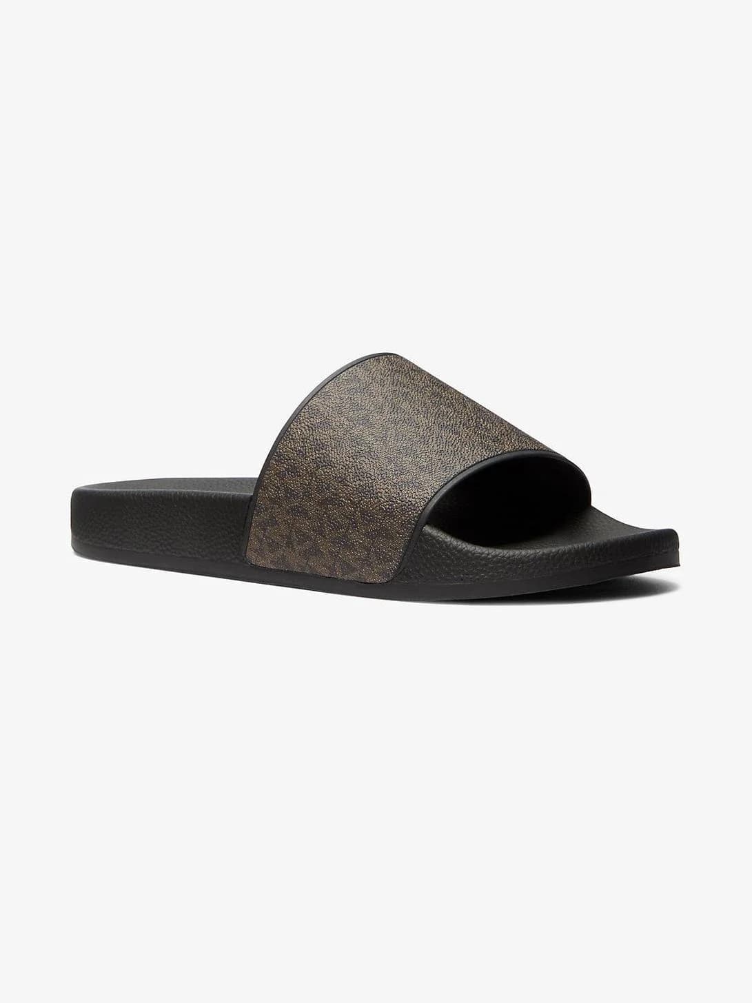 Brown/Blk