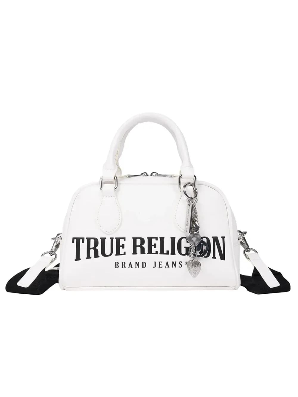 Más de True Religion