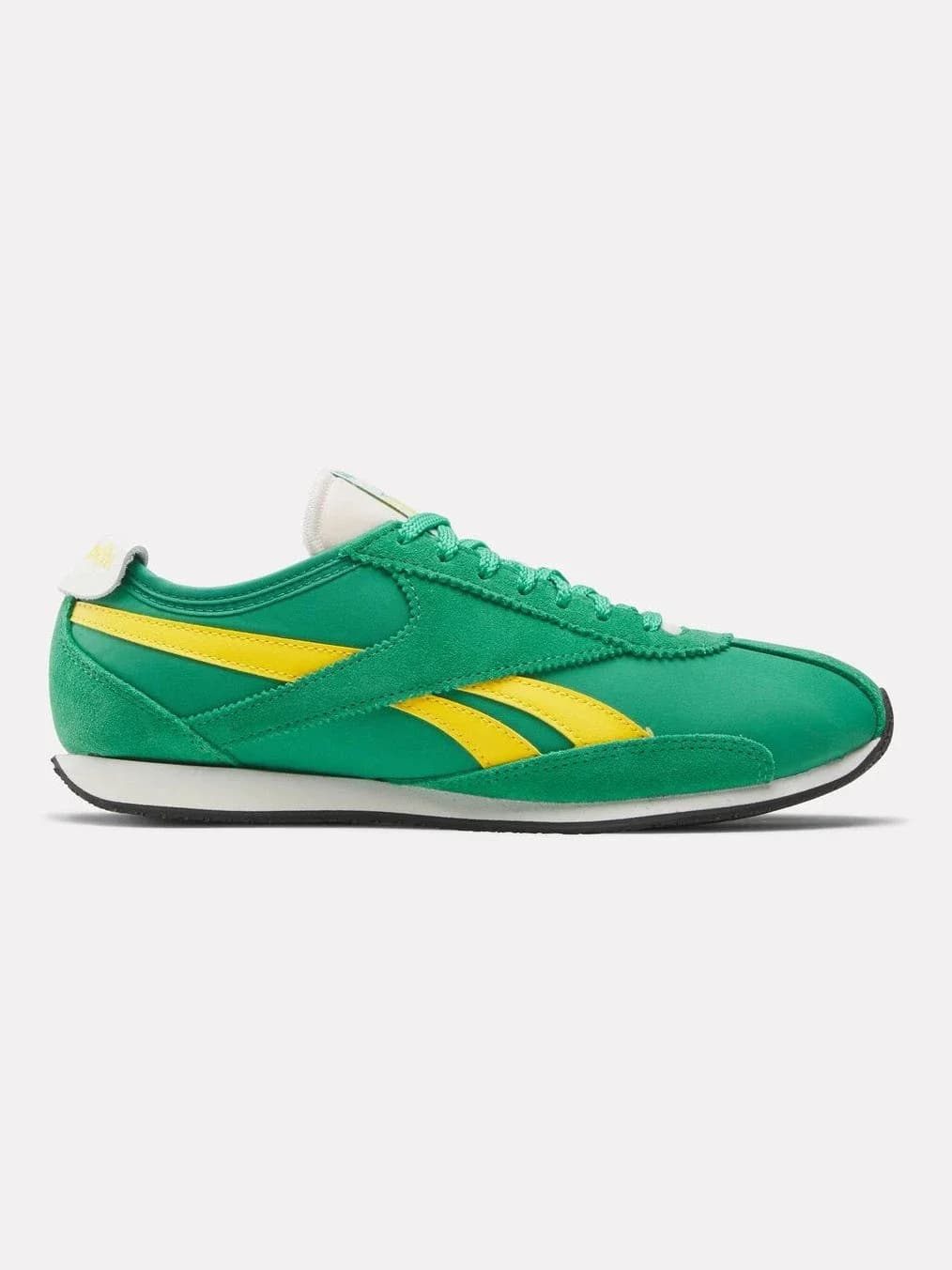 Variante de color Upgrade Green / Golden Haze / Tiza