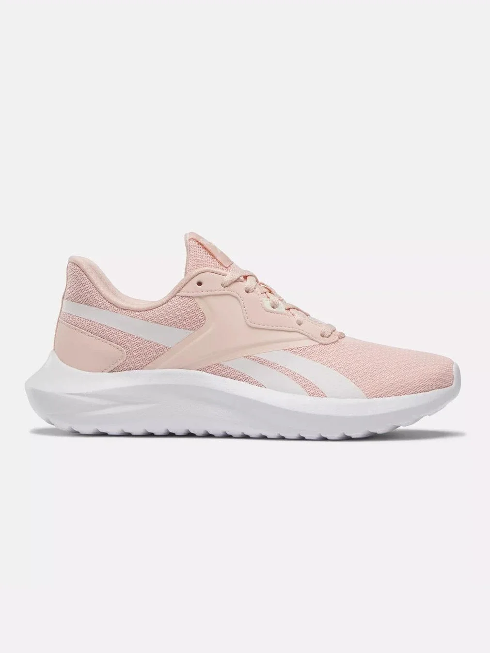 Variante de color Possibly Pink / Tiza / Blanco