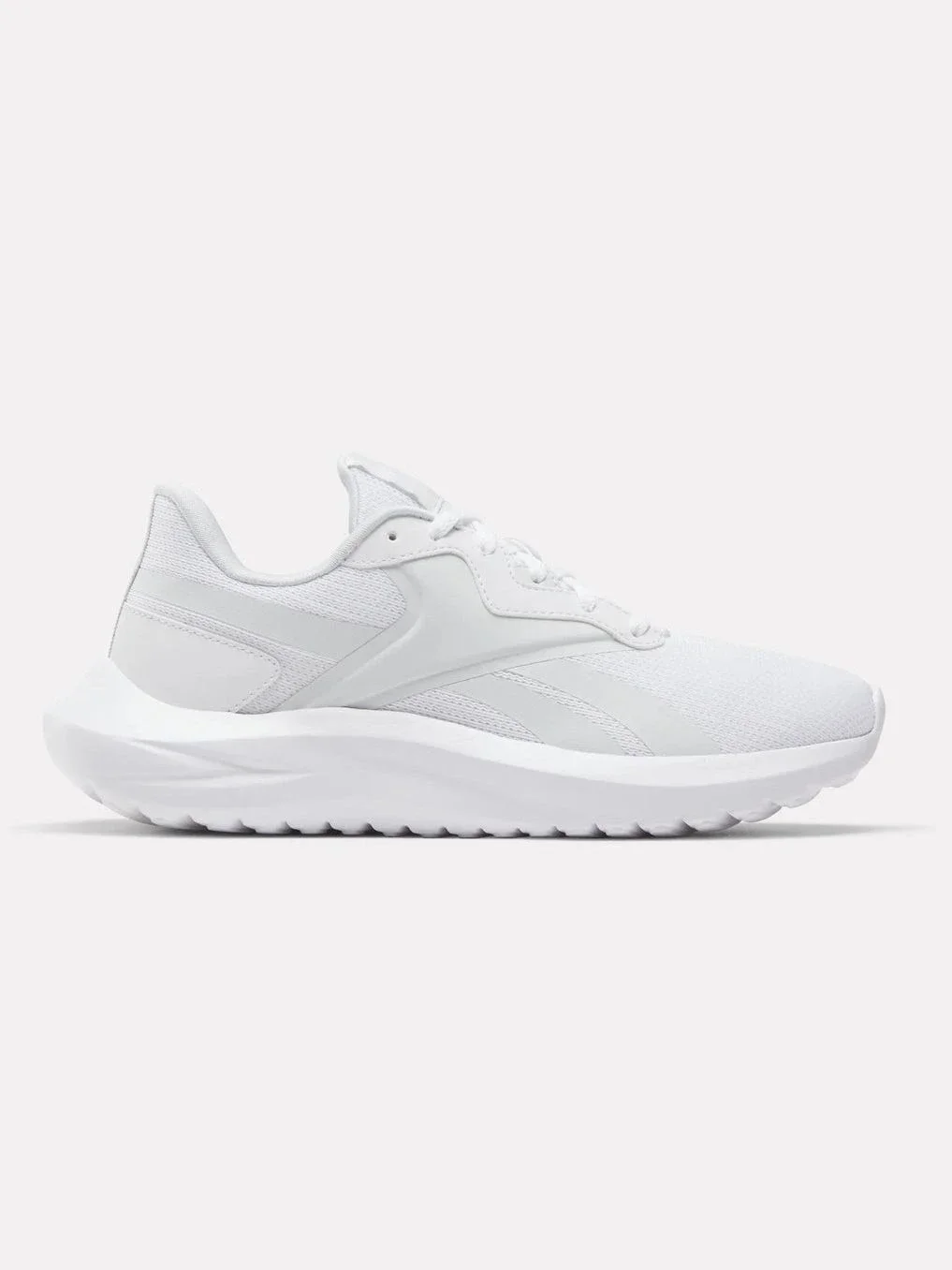Variante de color Blanco / Barely Grey