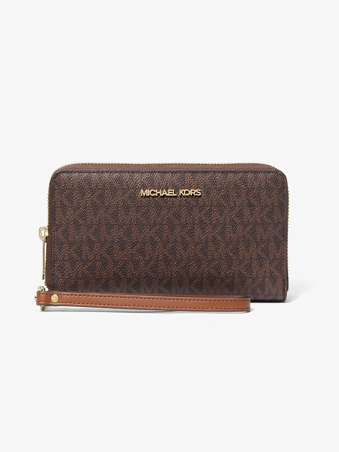 Billetera Jet Set Signature