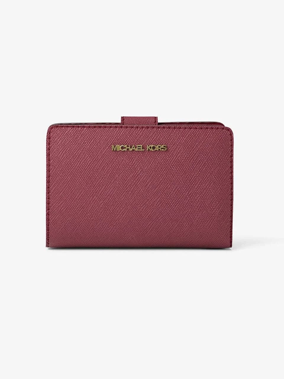 Variante de color Cherry