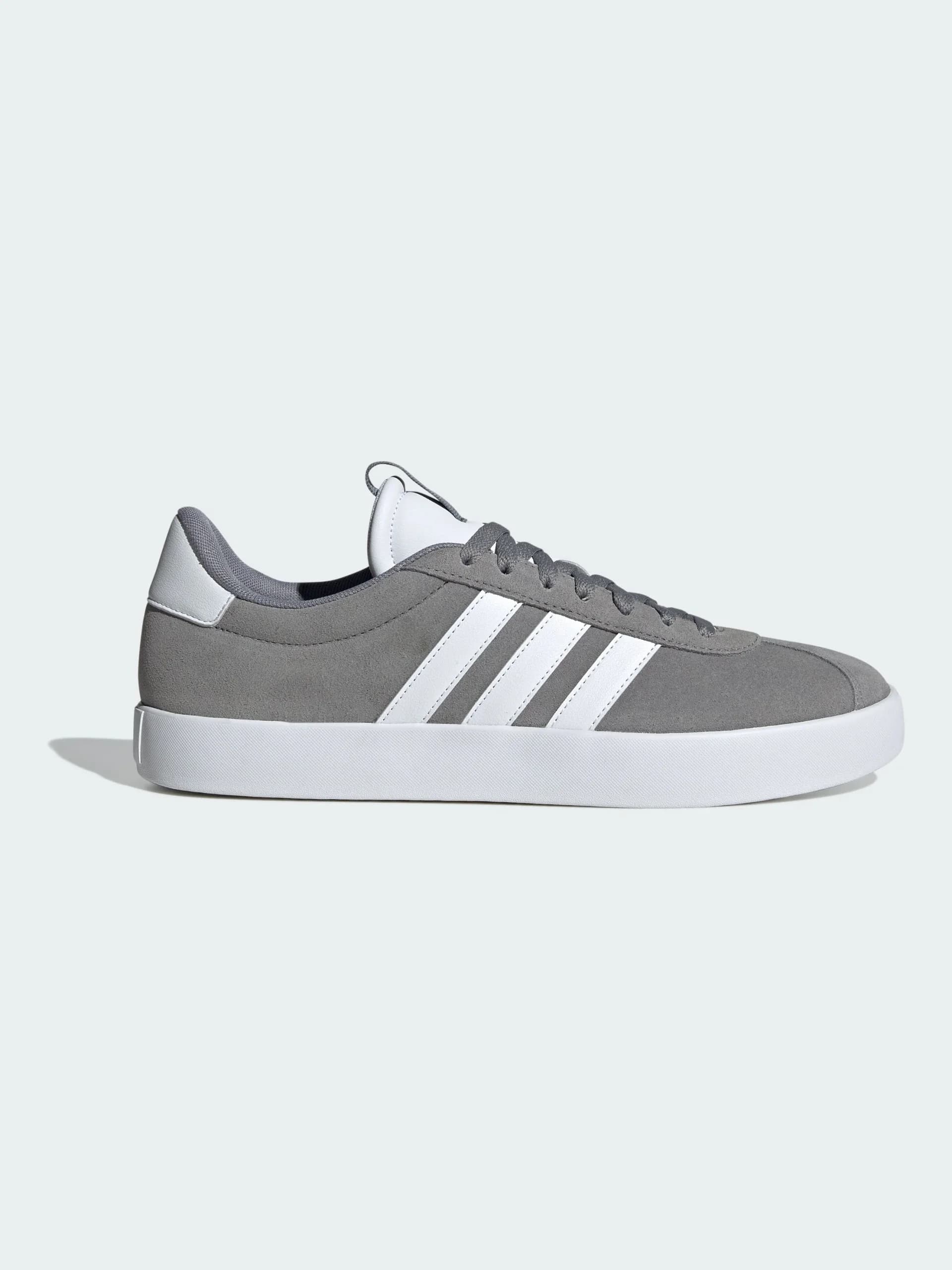 Gris / Blanco