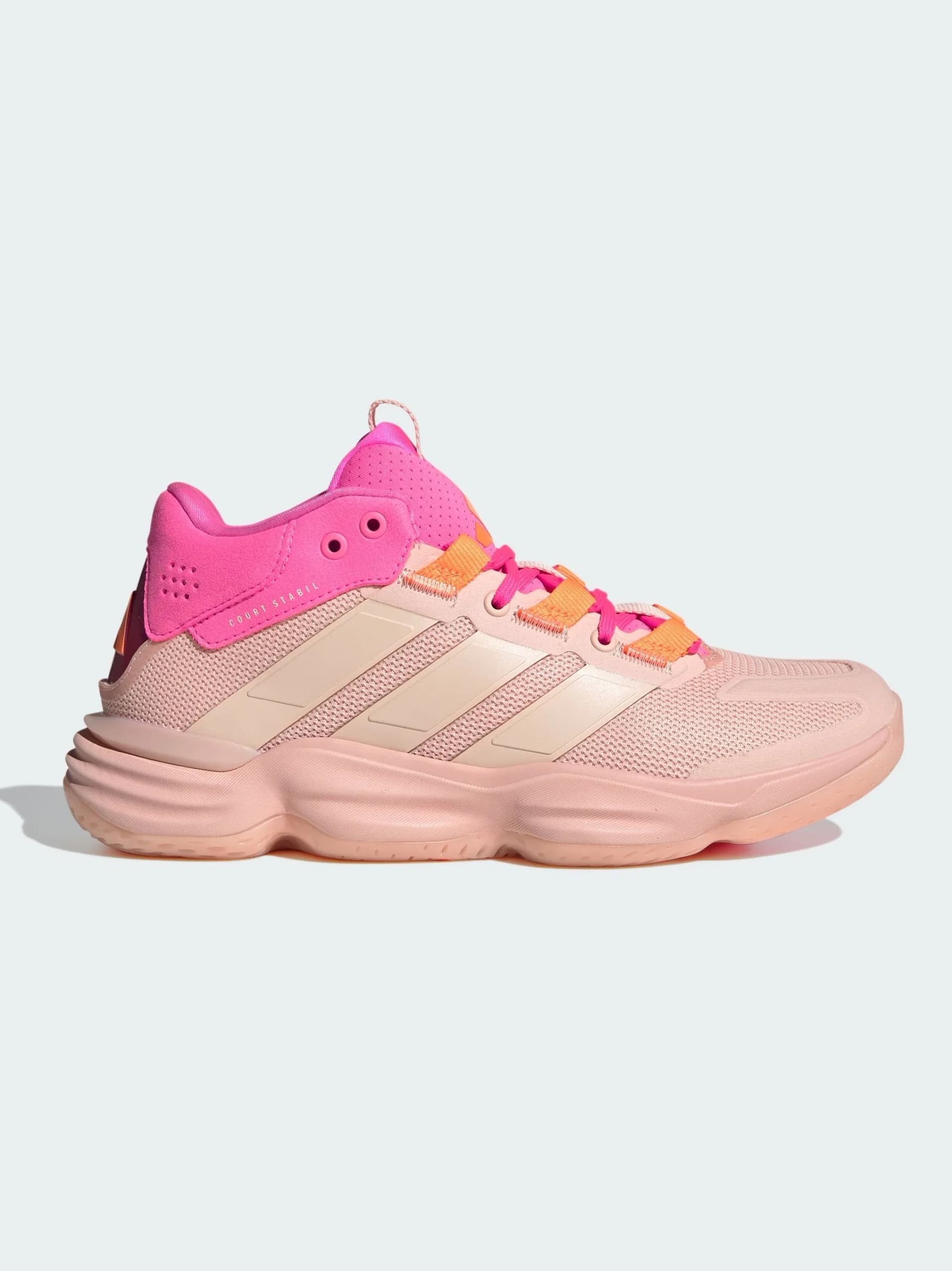Variante de color Blush Pink / Lucid Pink