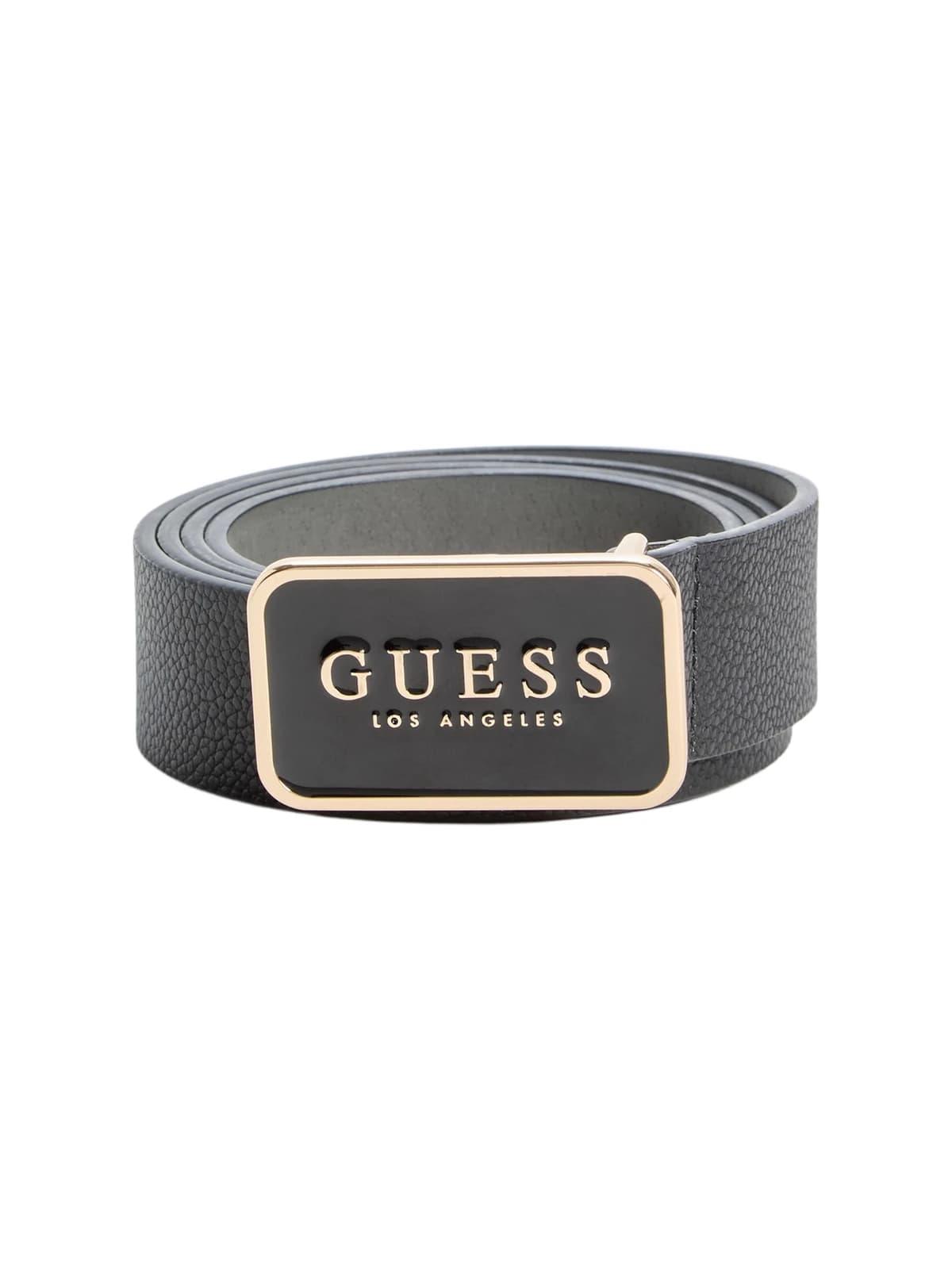 Variante de color Black Snakeskin