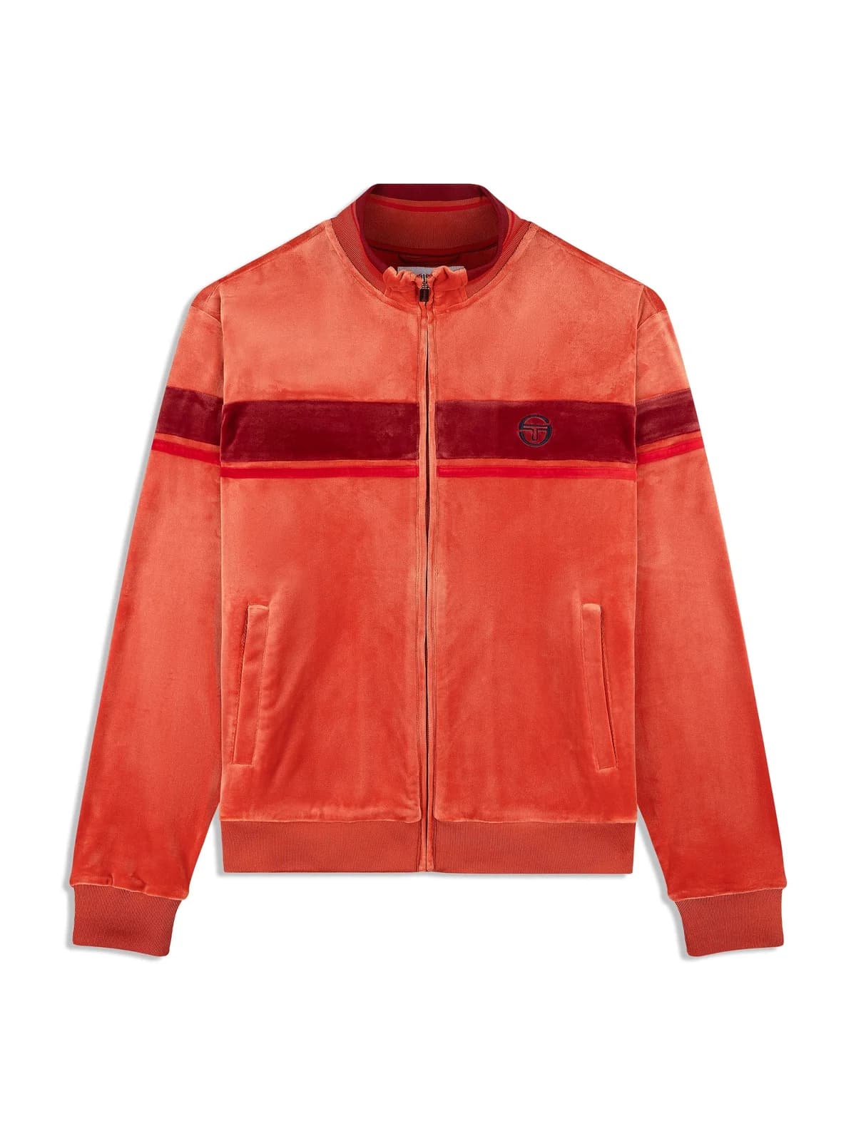 Más de Sergio Tacchini