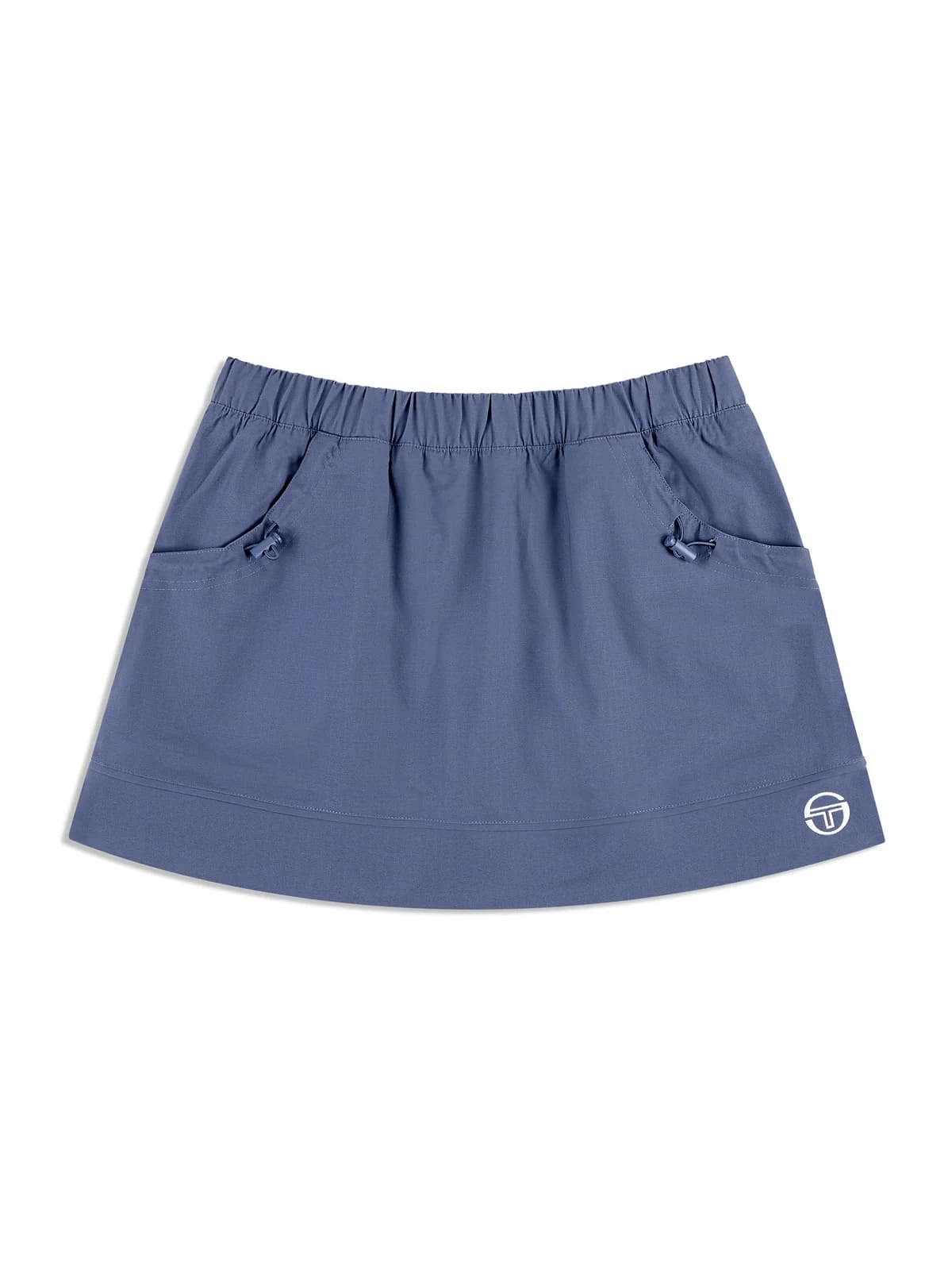 Variante de color blue indigo