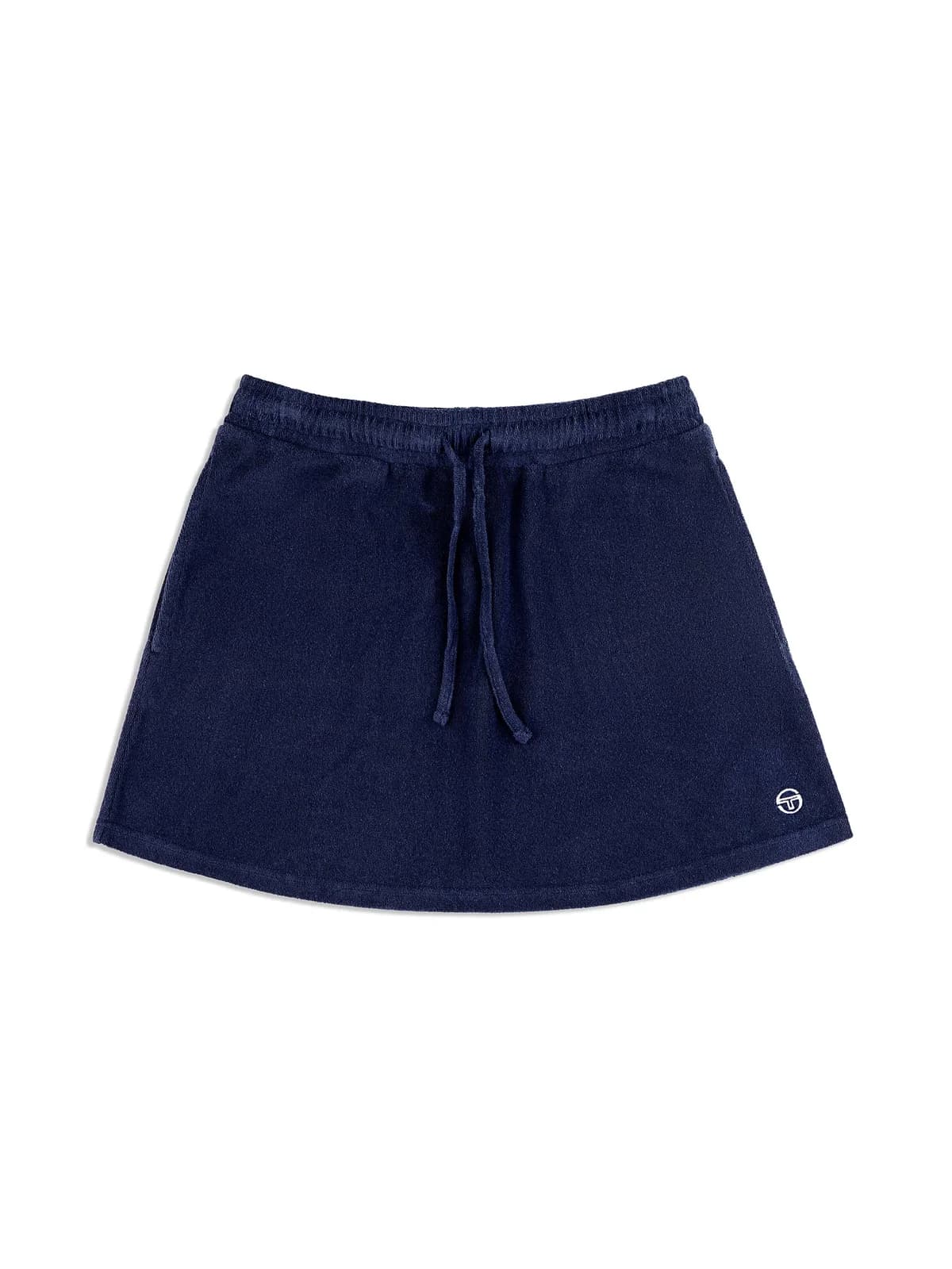 Variante de color maritime blue
