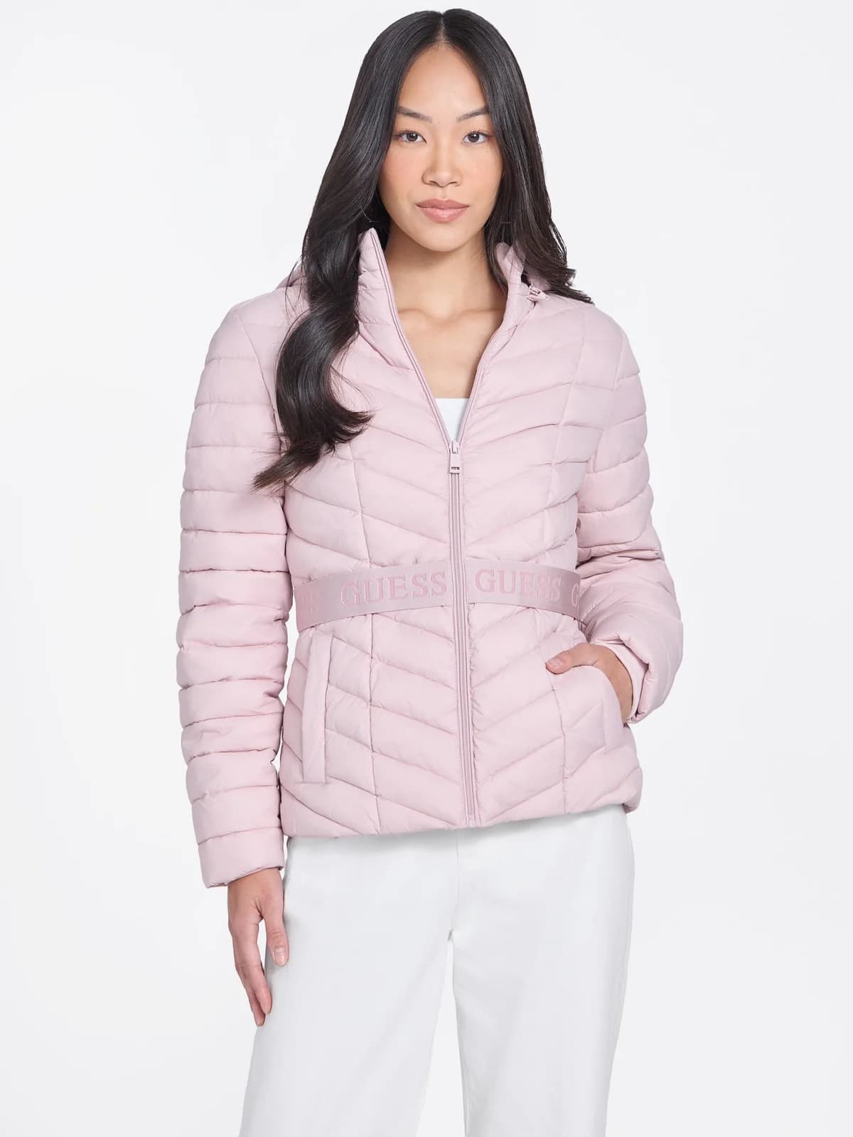 C en color lilac mist