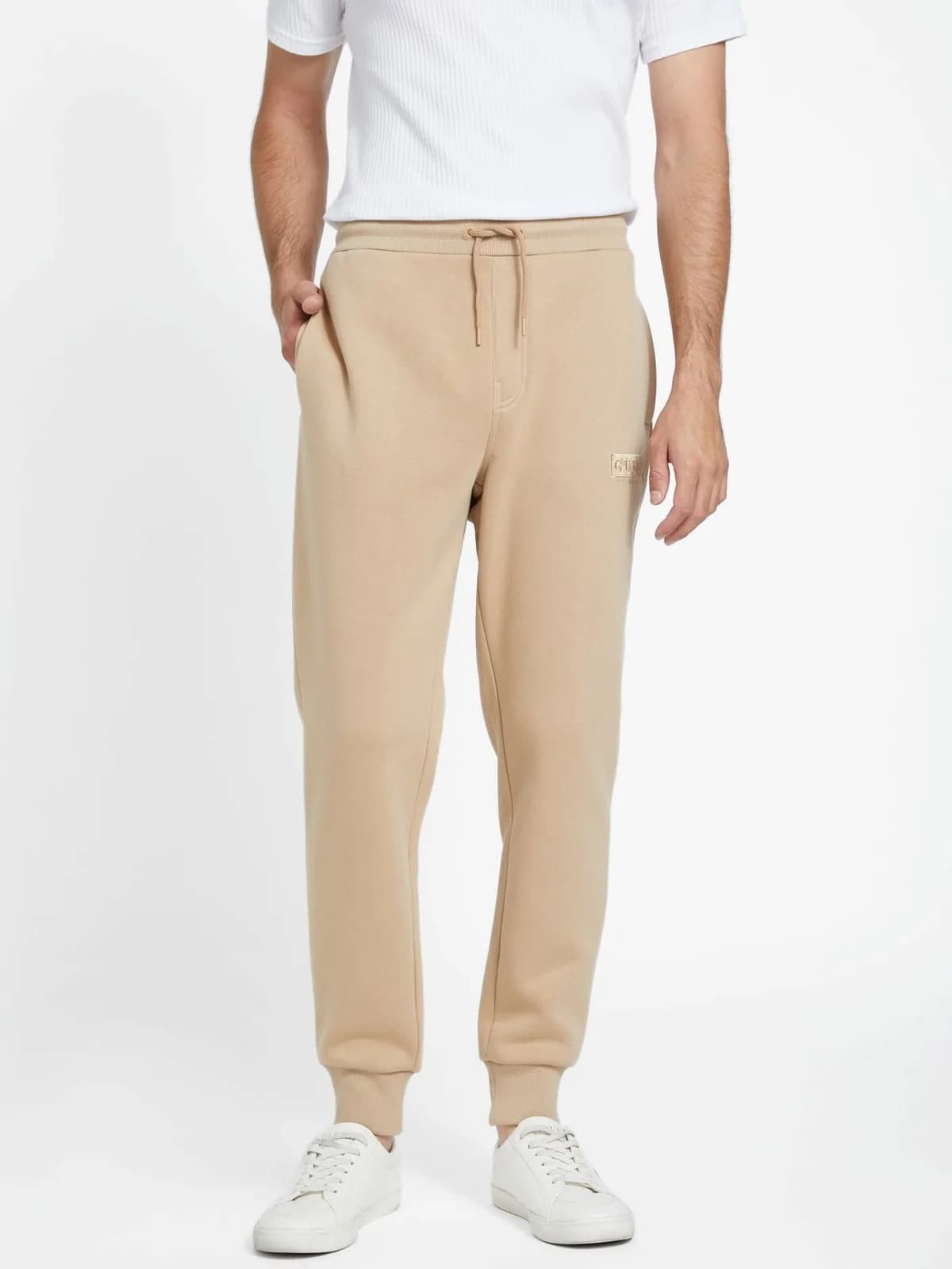 Pantalones deportivos Harvey en color g118