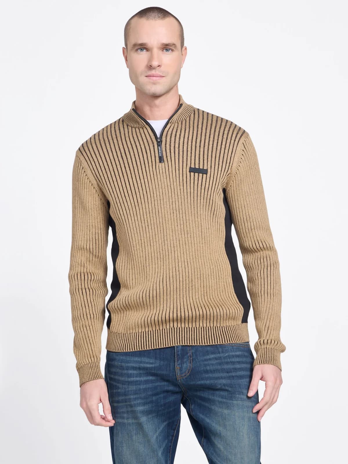 Toasted Taupe