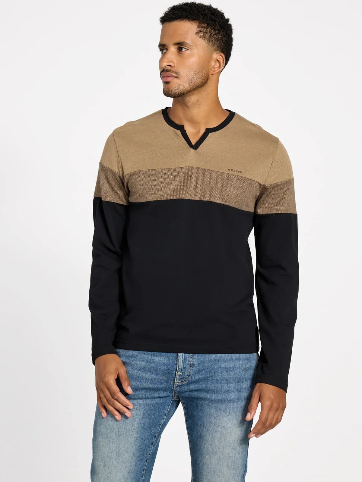 Toasted Taupe
