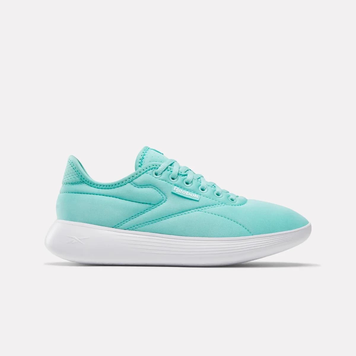 Active Lite en color aha- ai aqua/ftwr white