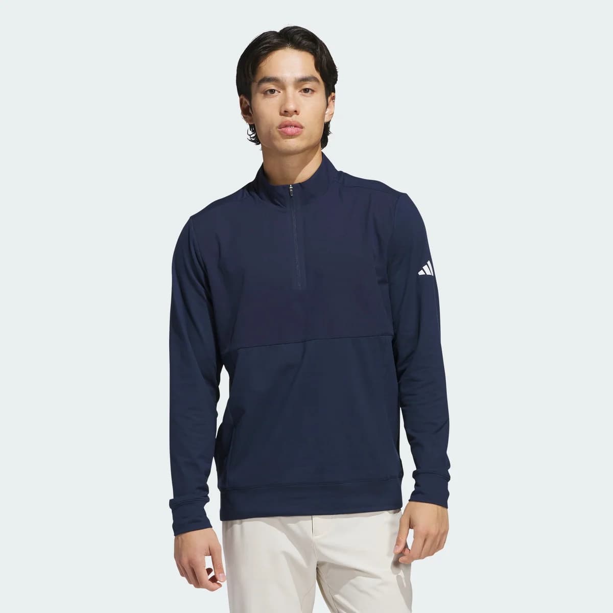 Variante de color collegiate navy