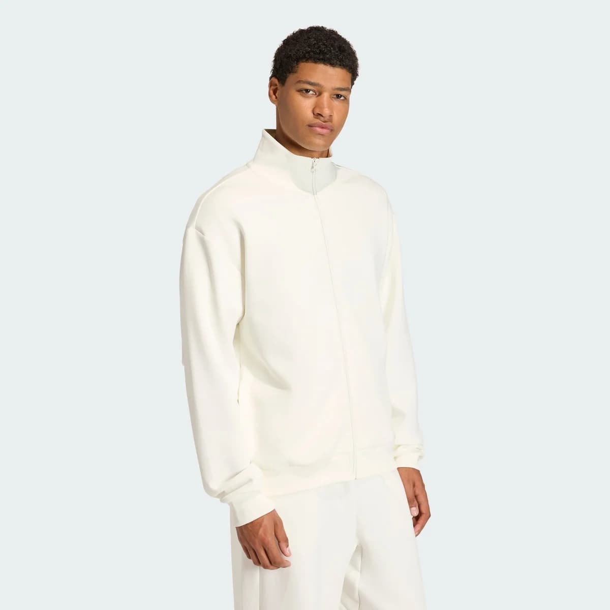 Variante de color off white