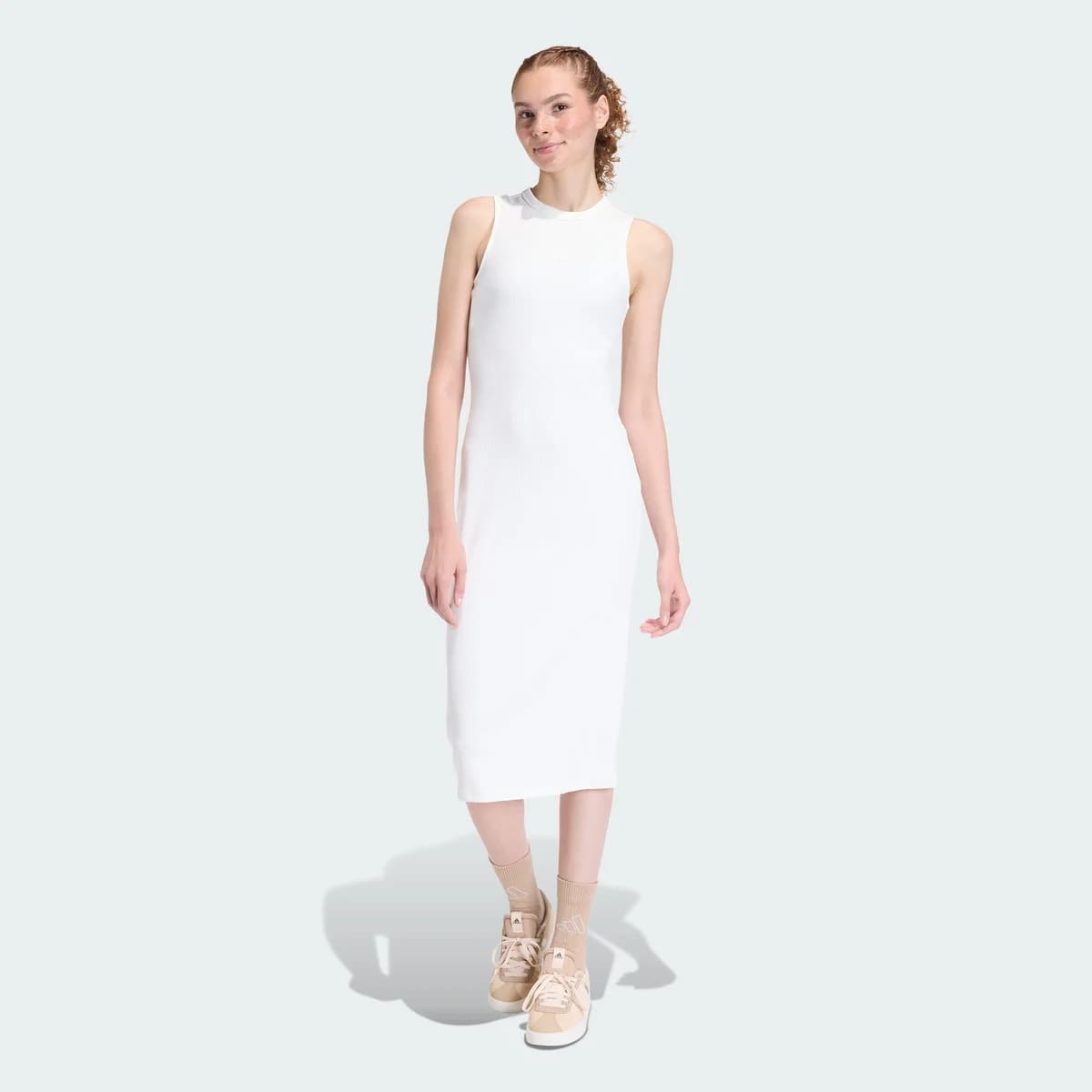 Variante de color off white