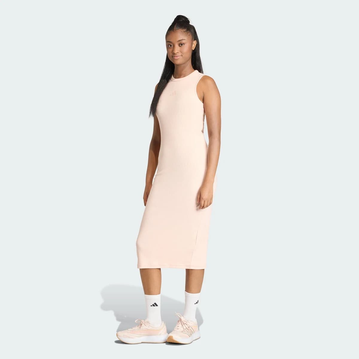 Variante de color blush pink