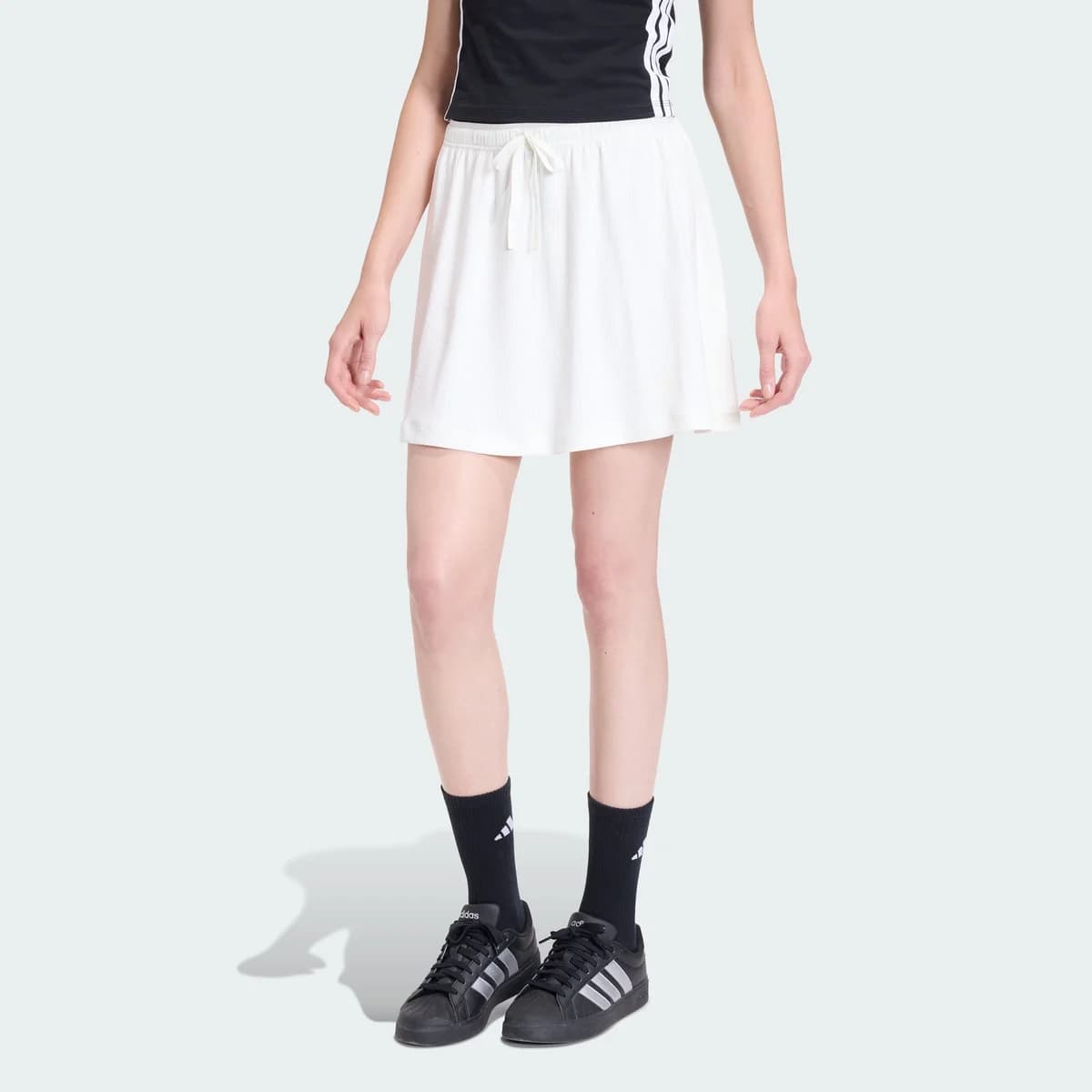 Variante de color off white