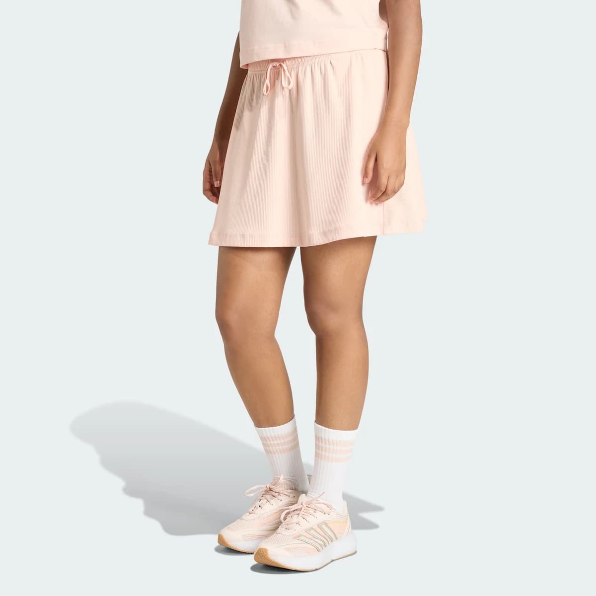 Variante de color blush pink