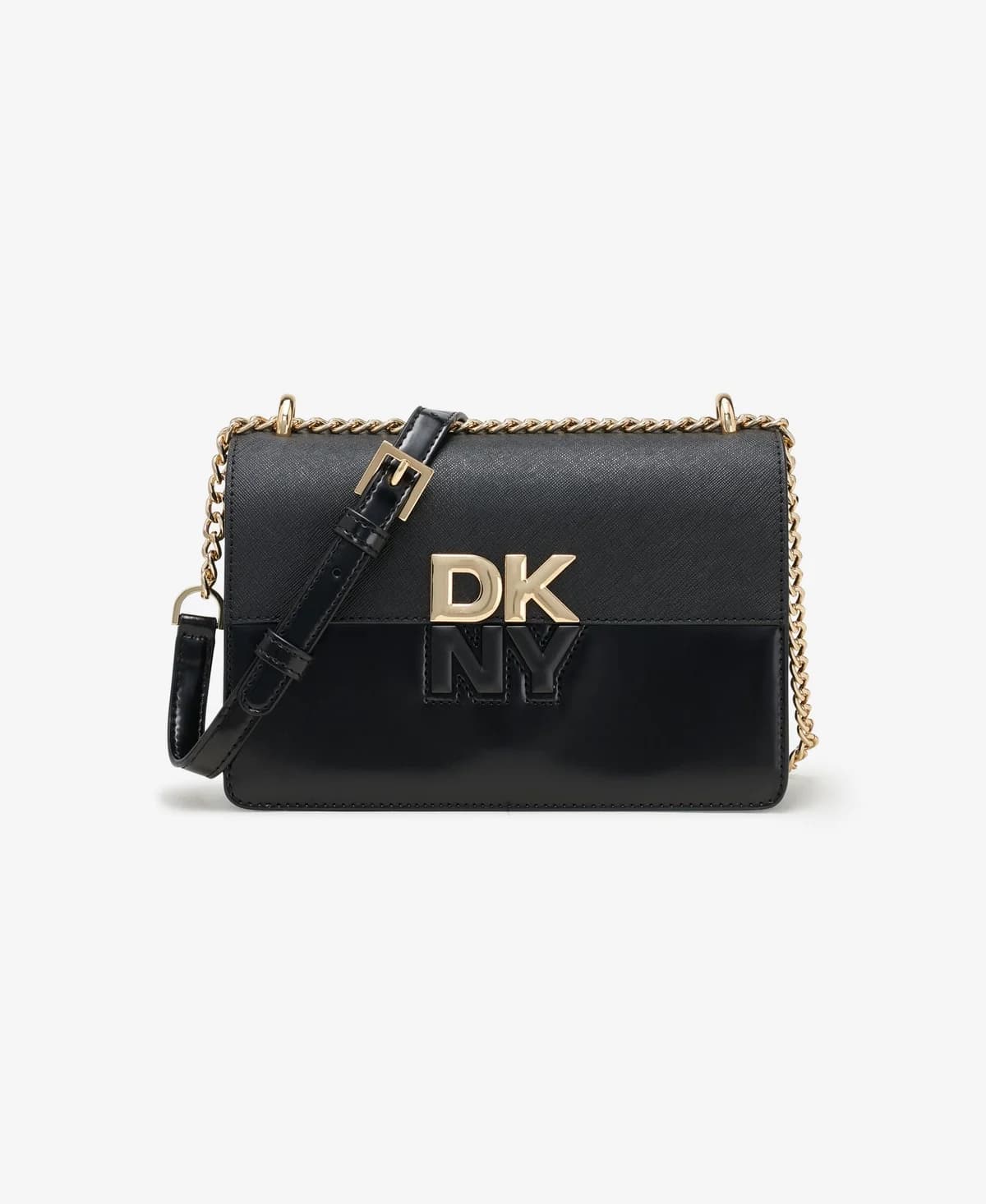Variante de color blk/gold