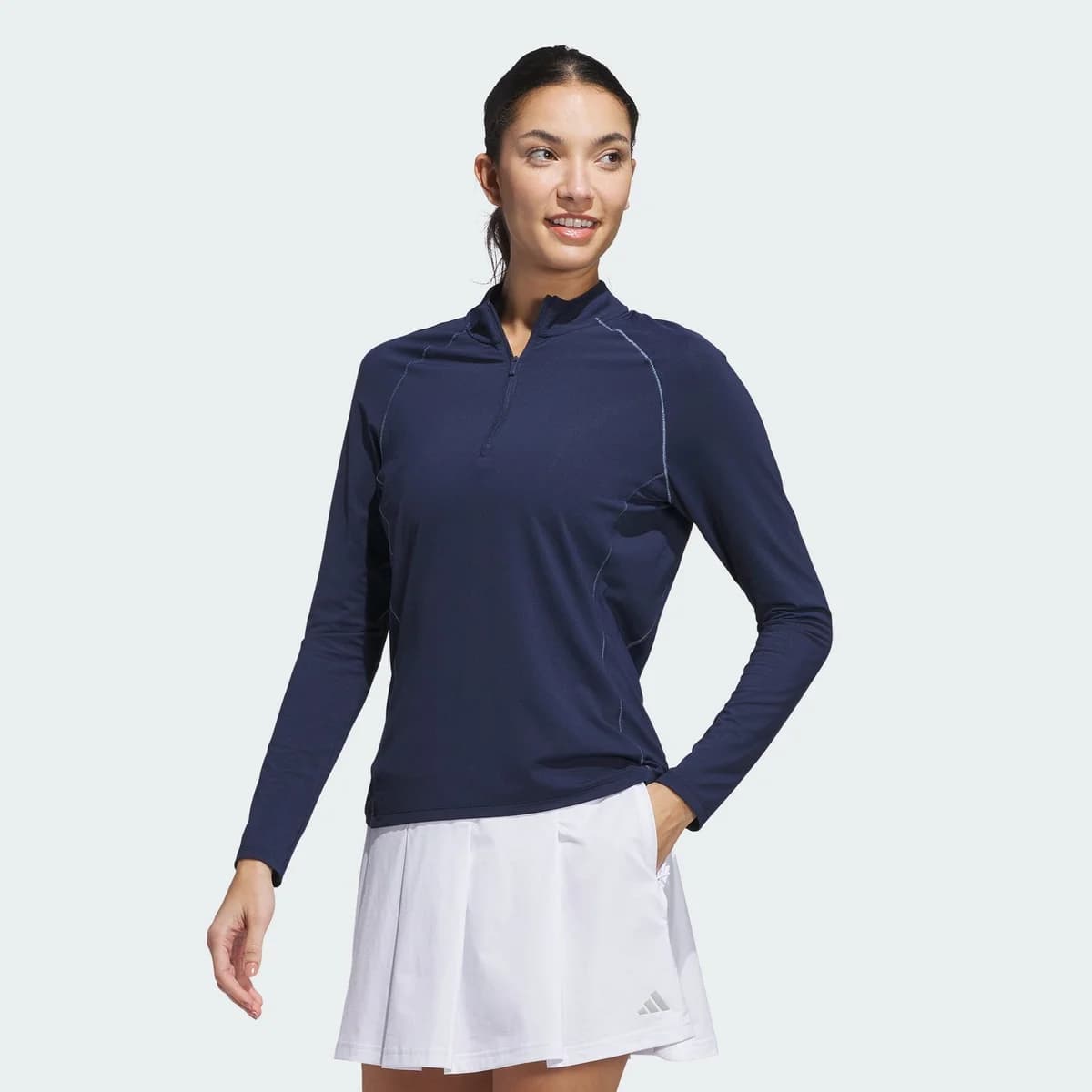 Variante de color Collegiate Navy