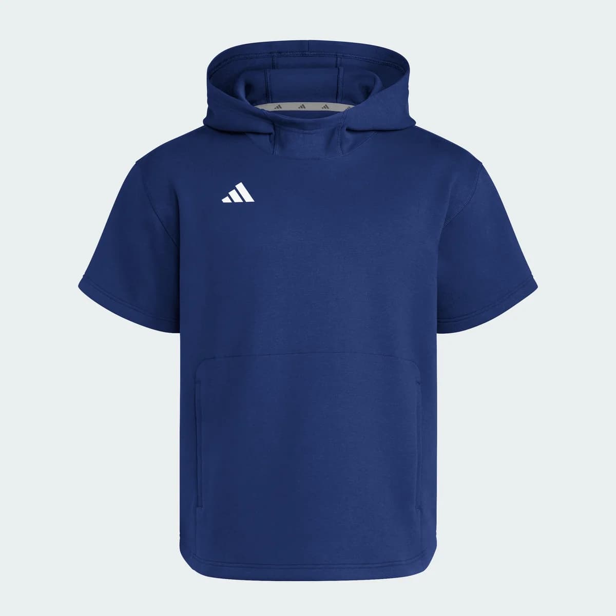 Team Navy