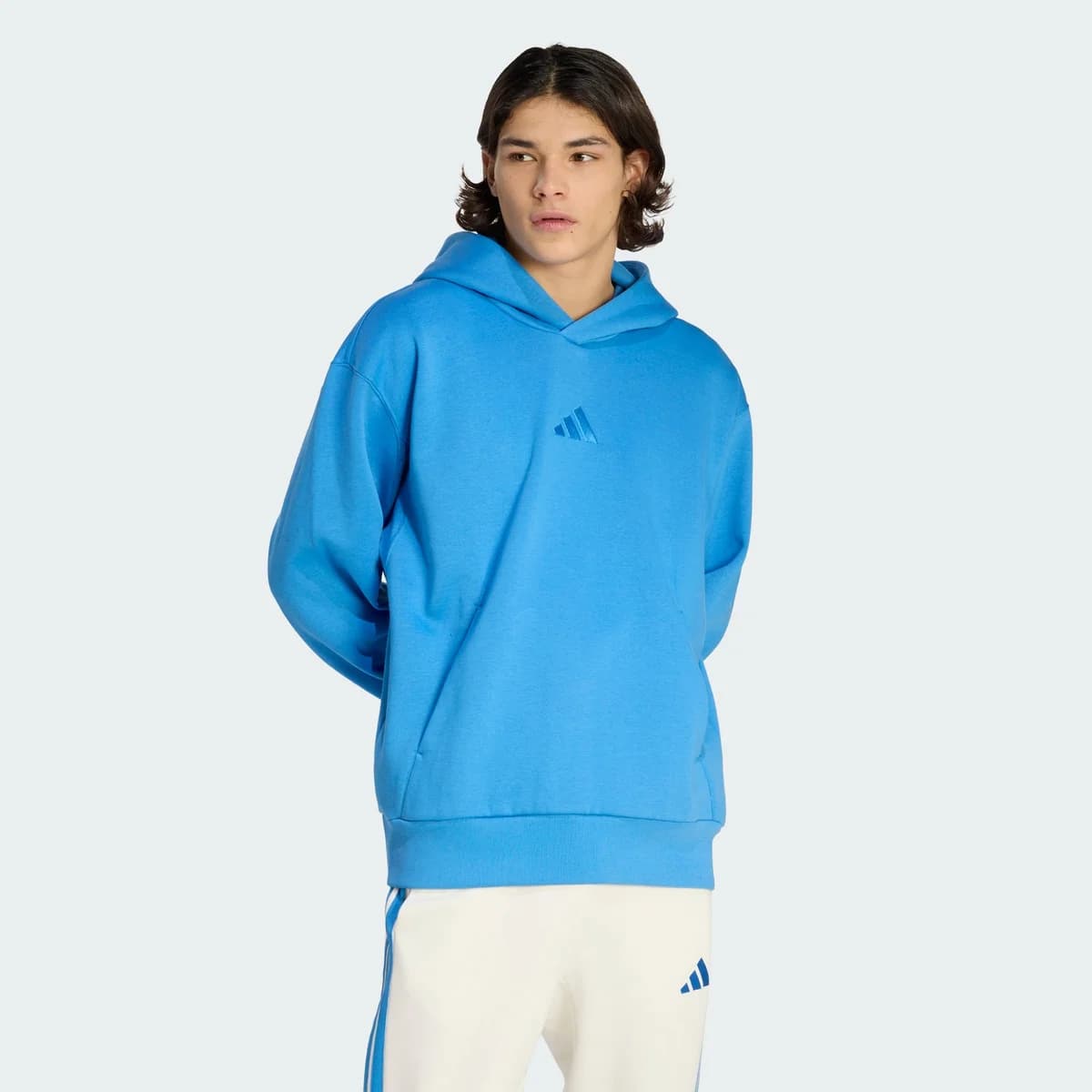Ray Blue