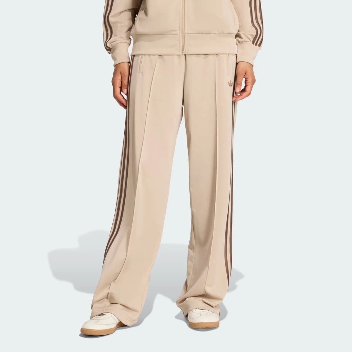 Stone Khaki / Earth Strata