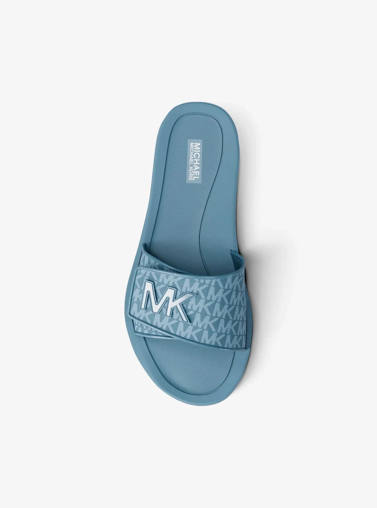 Variante de color denim