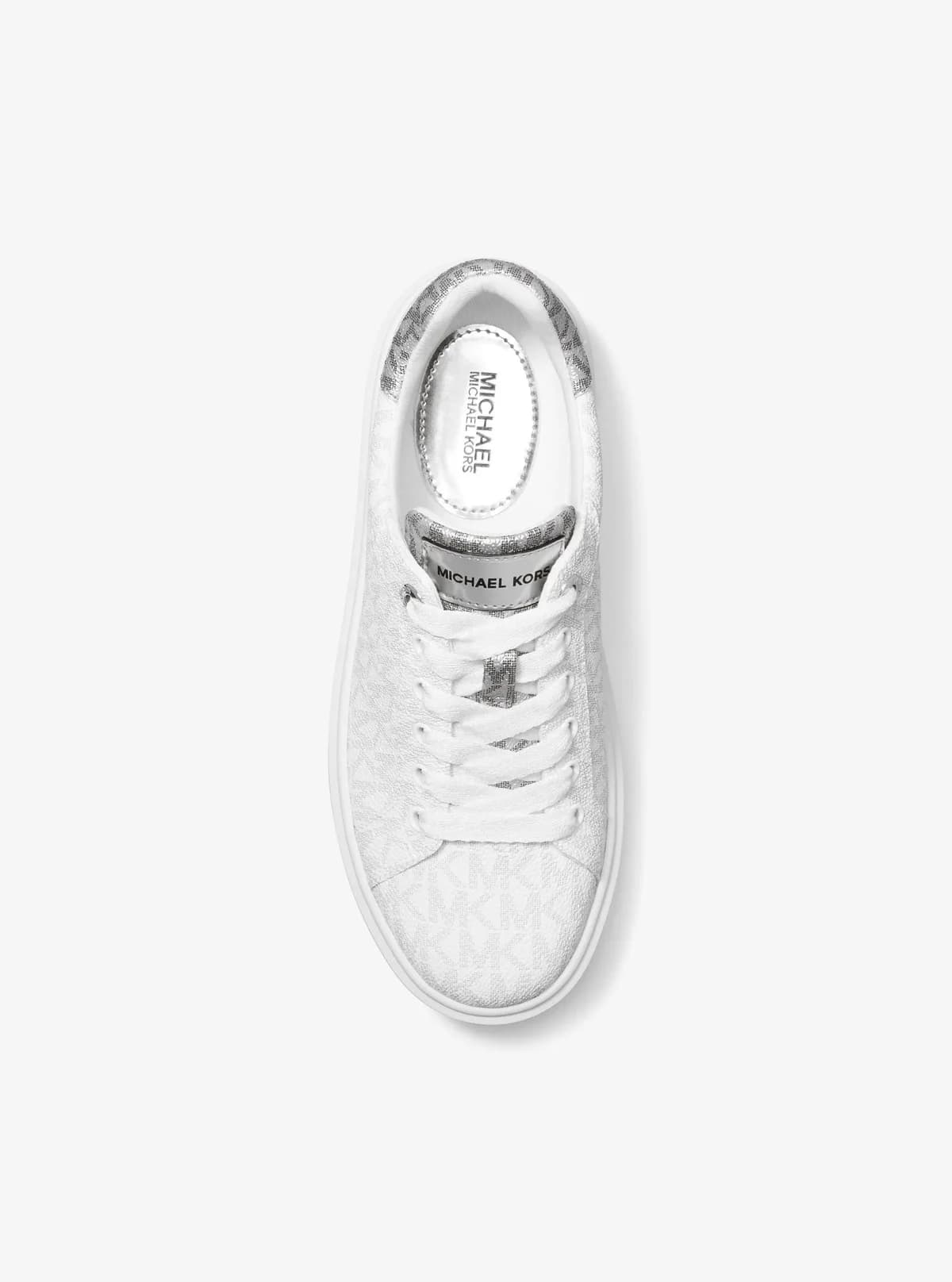 Bright Wht