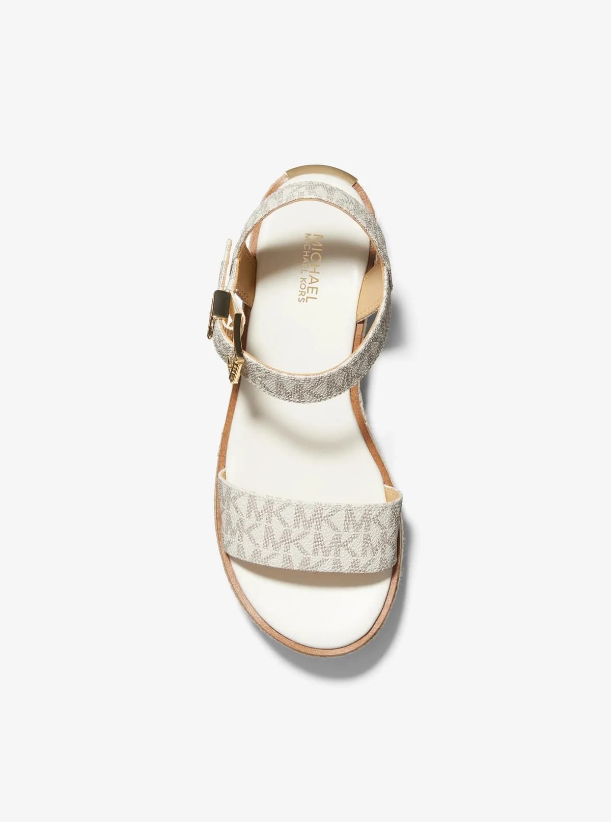 Vanilla