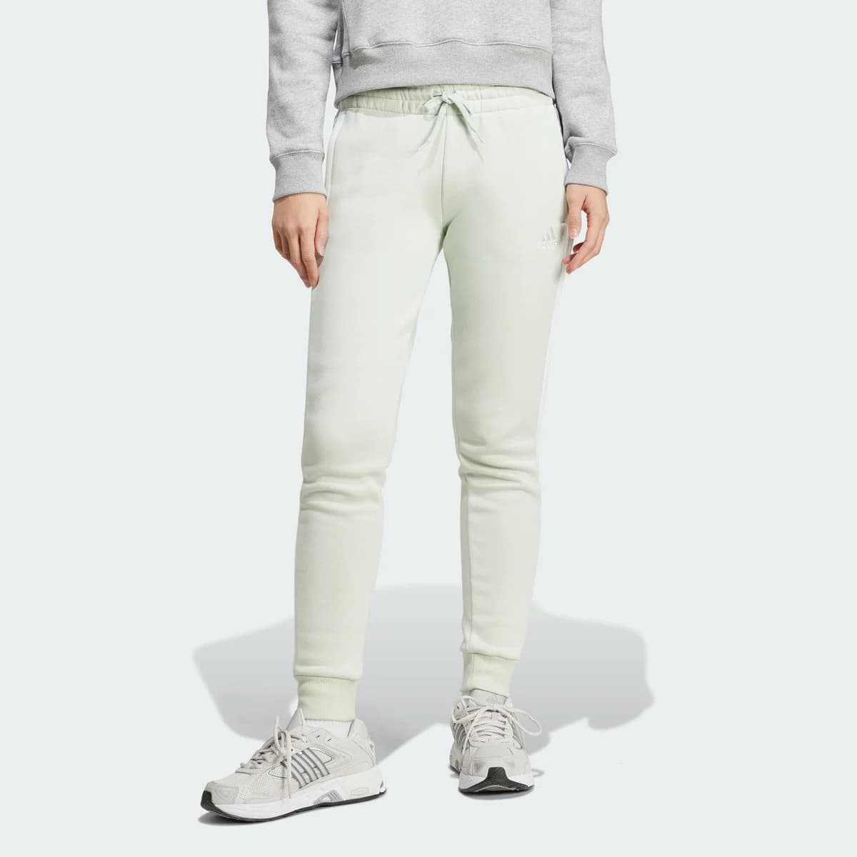 Linen Green