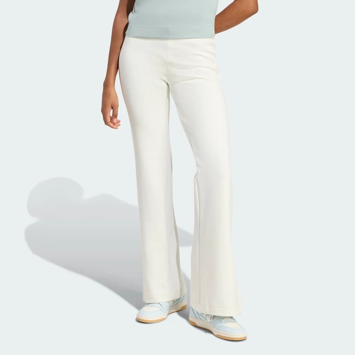 Variante de color off white