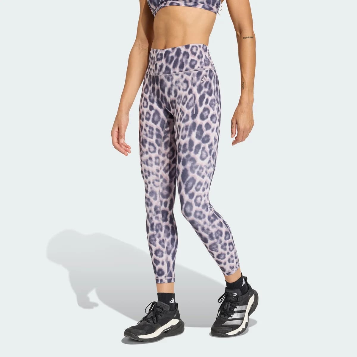 Variante de color shadow navy / ice purple