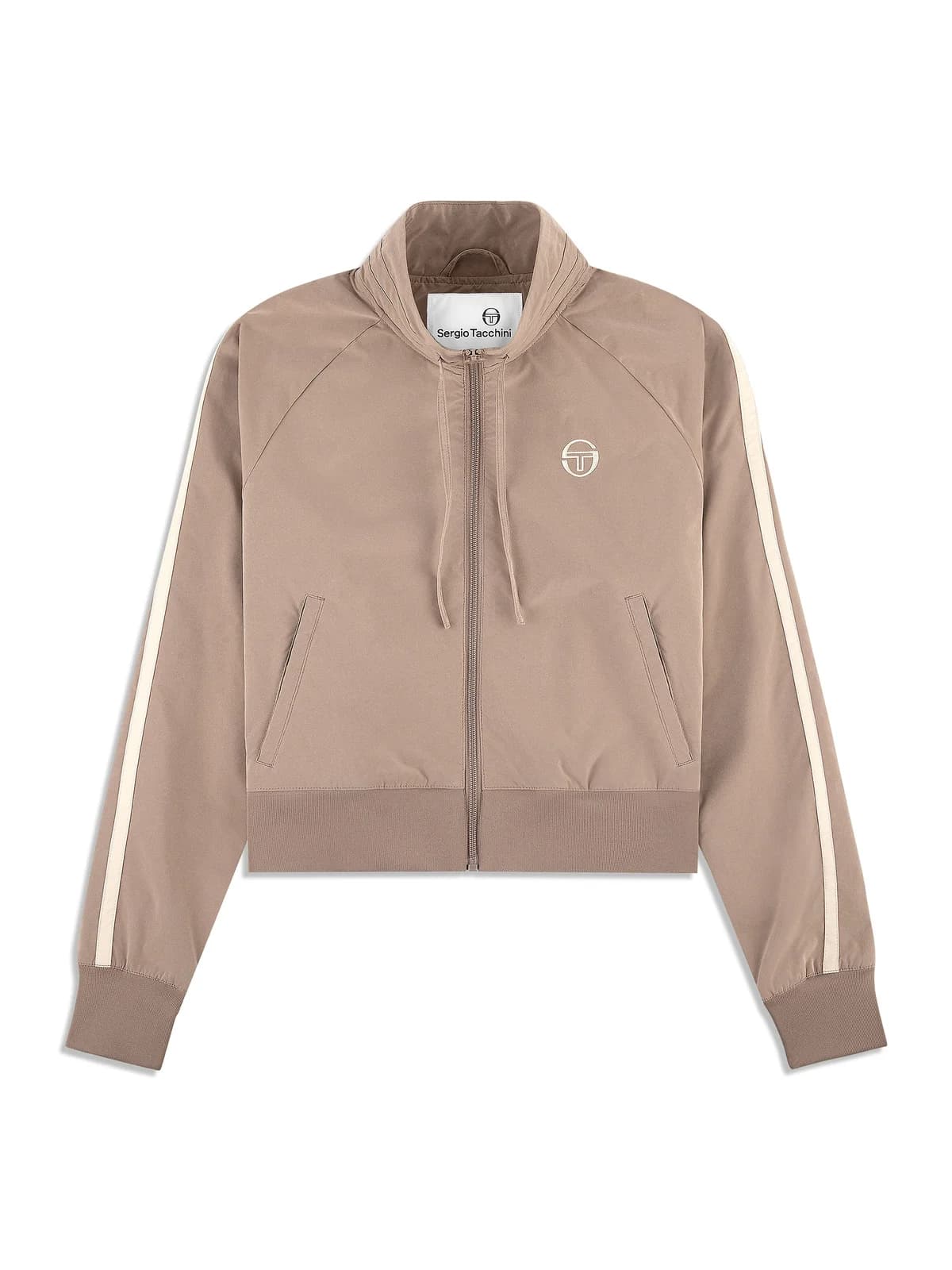 Variante de color taupe grey