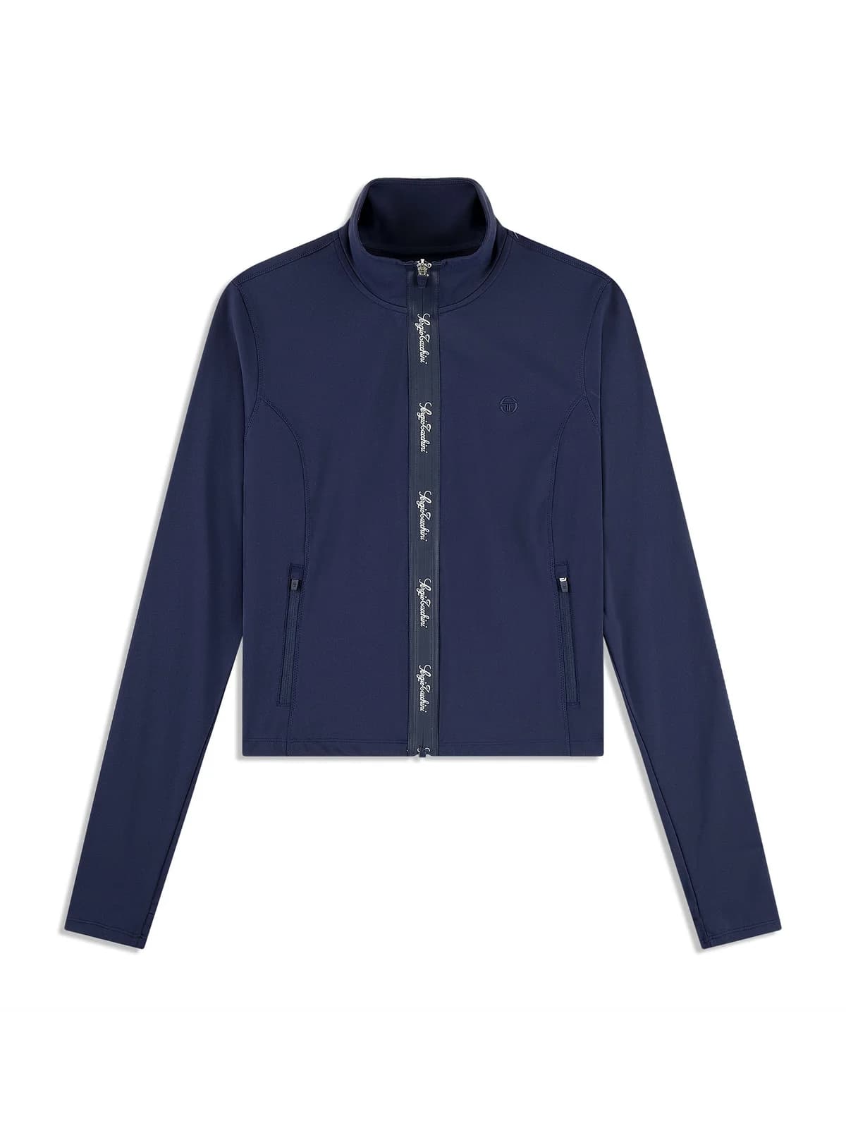 Variante de color maritime blue