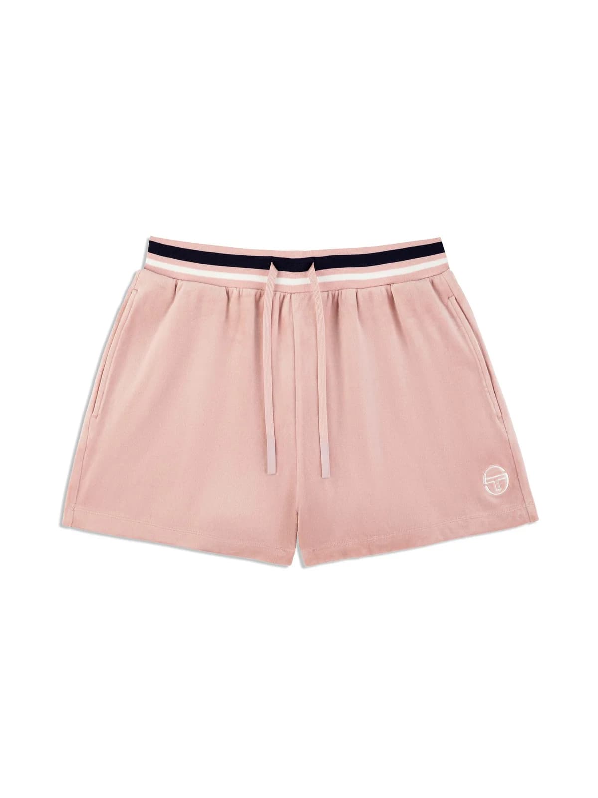 Pale Mauve