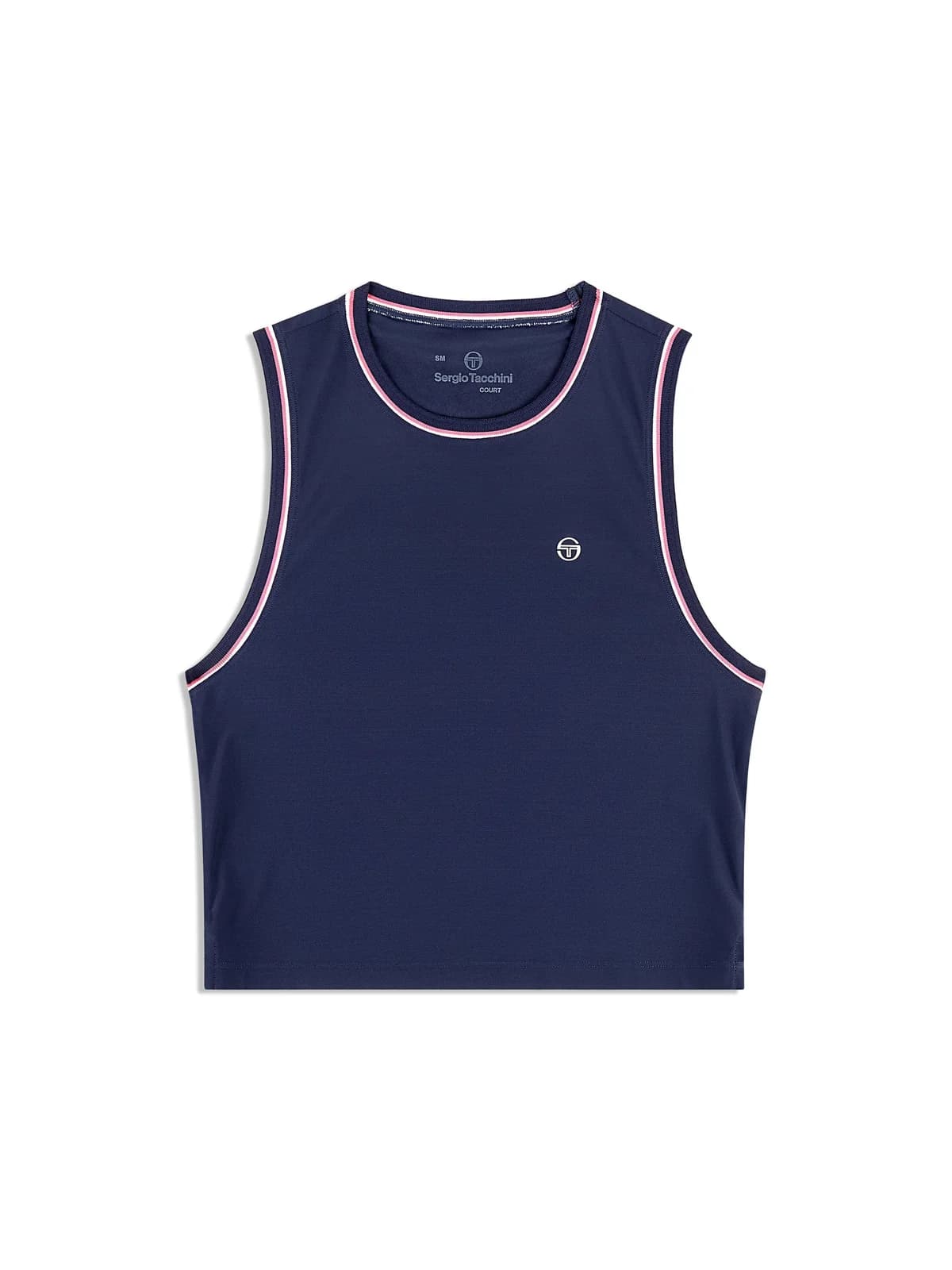 Variante de color maritime blue