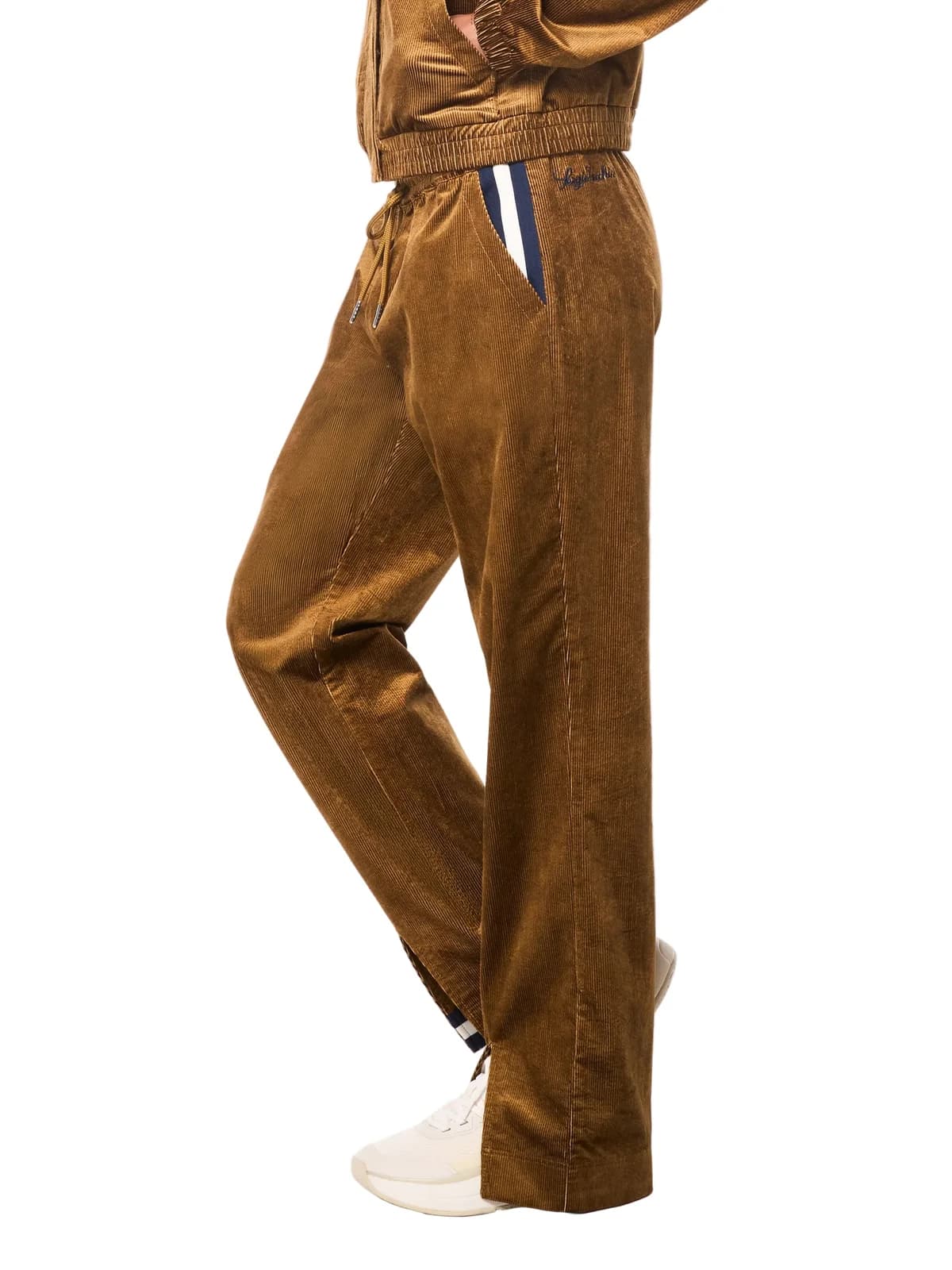 Variante de color bronze brown