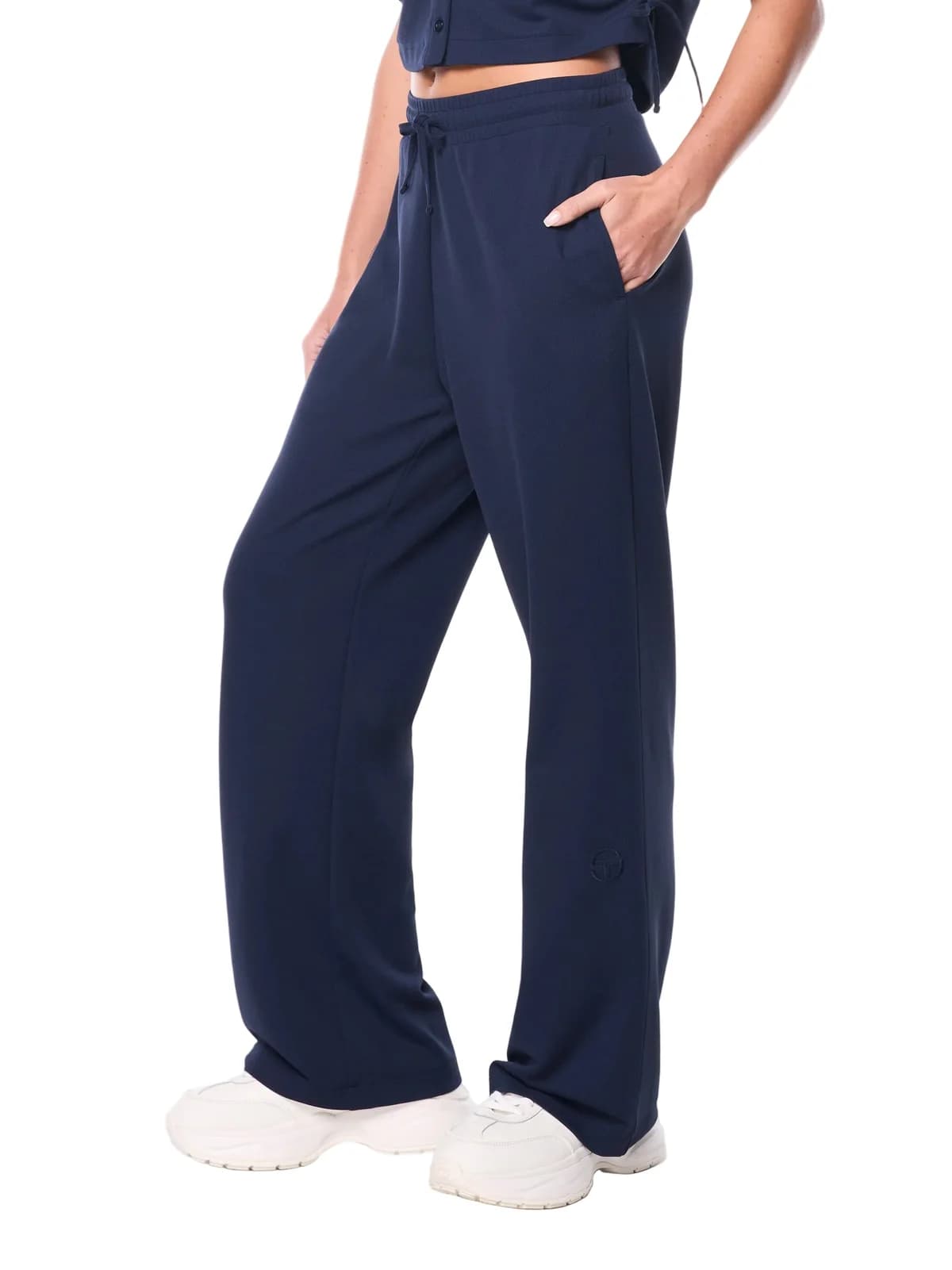 Variante de color maritime blue