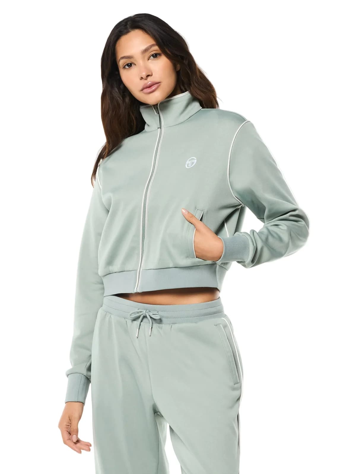 Variante de color slate gray