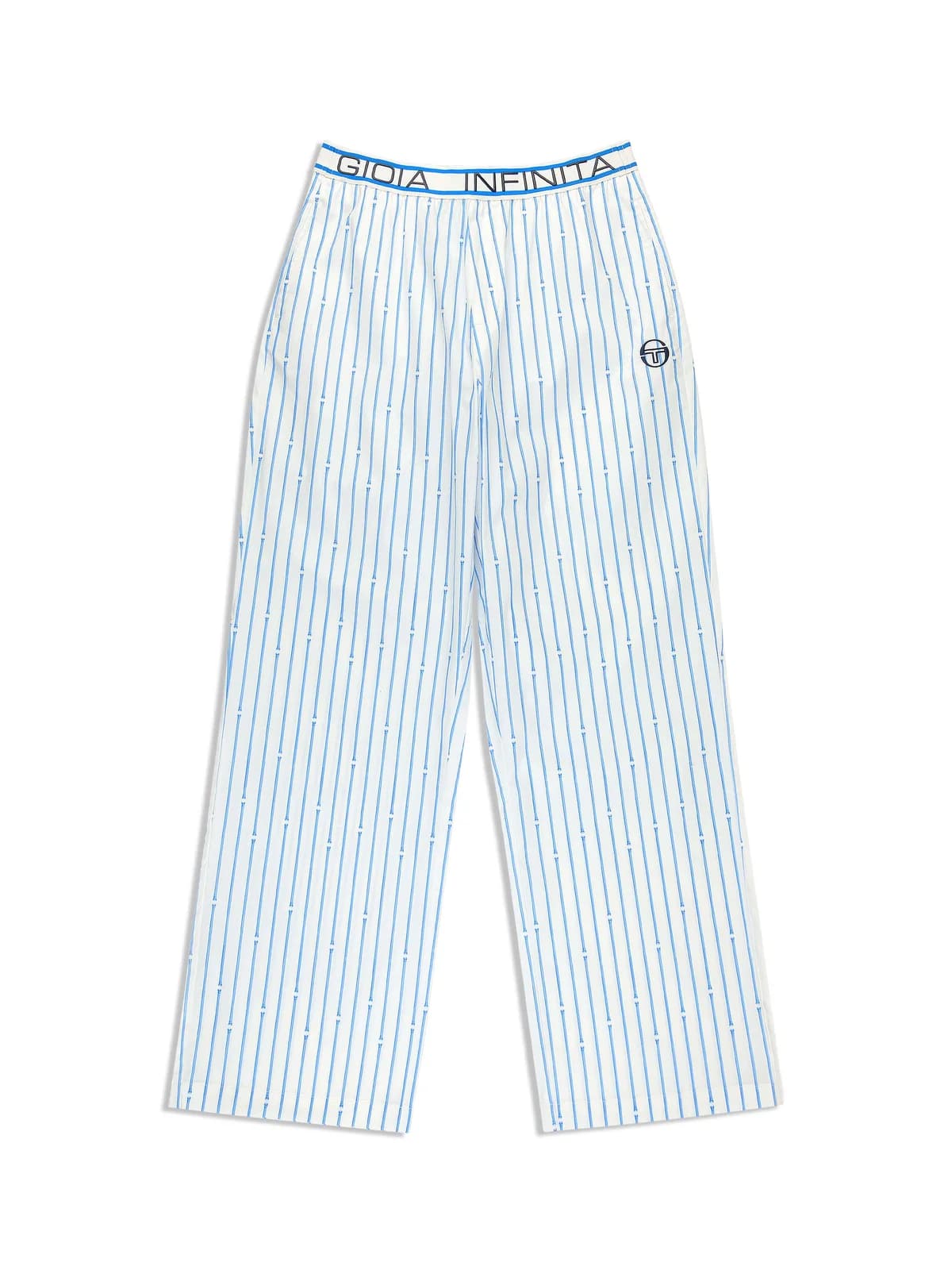 Variante de color french blue