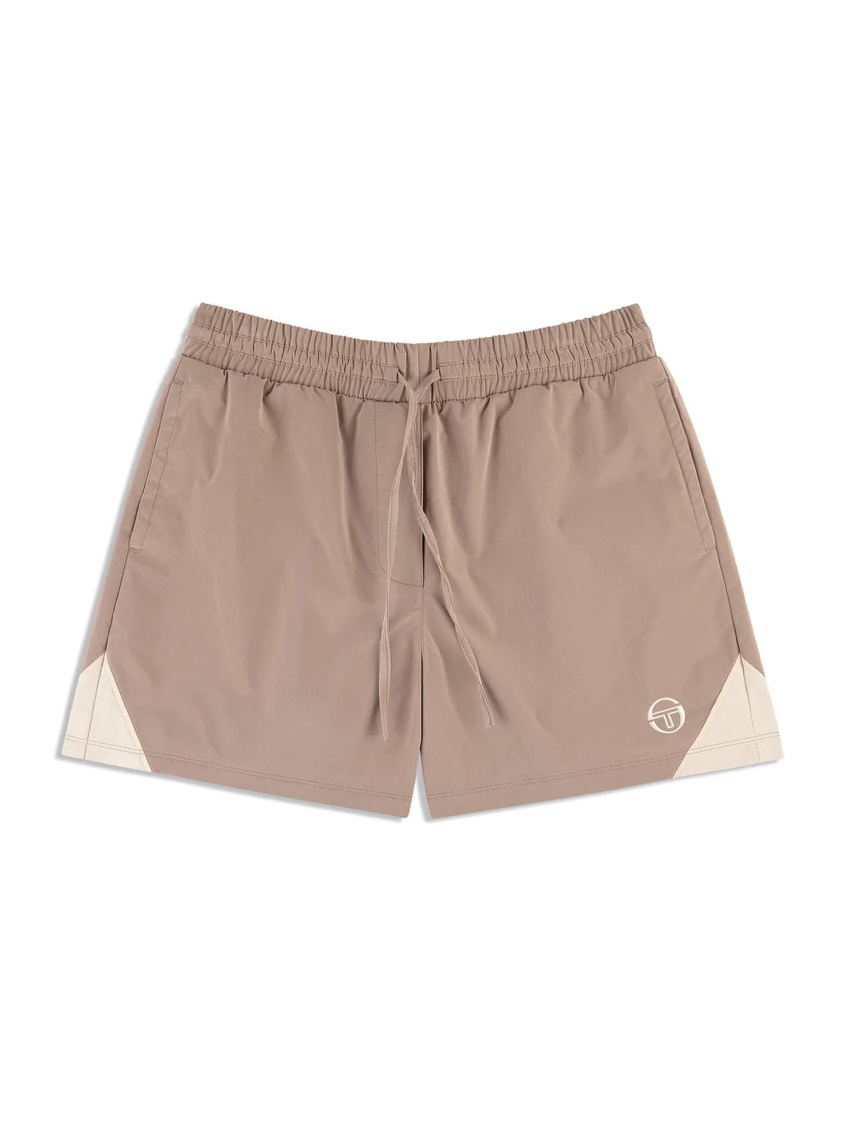 Variante de color taupe grey