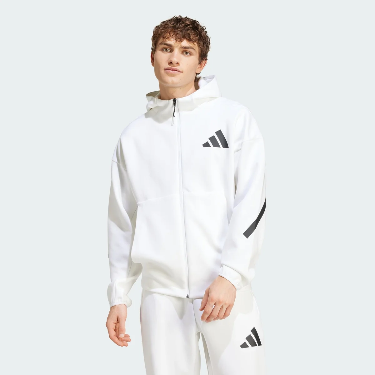 Blanco